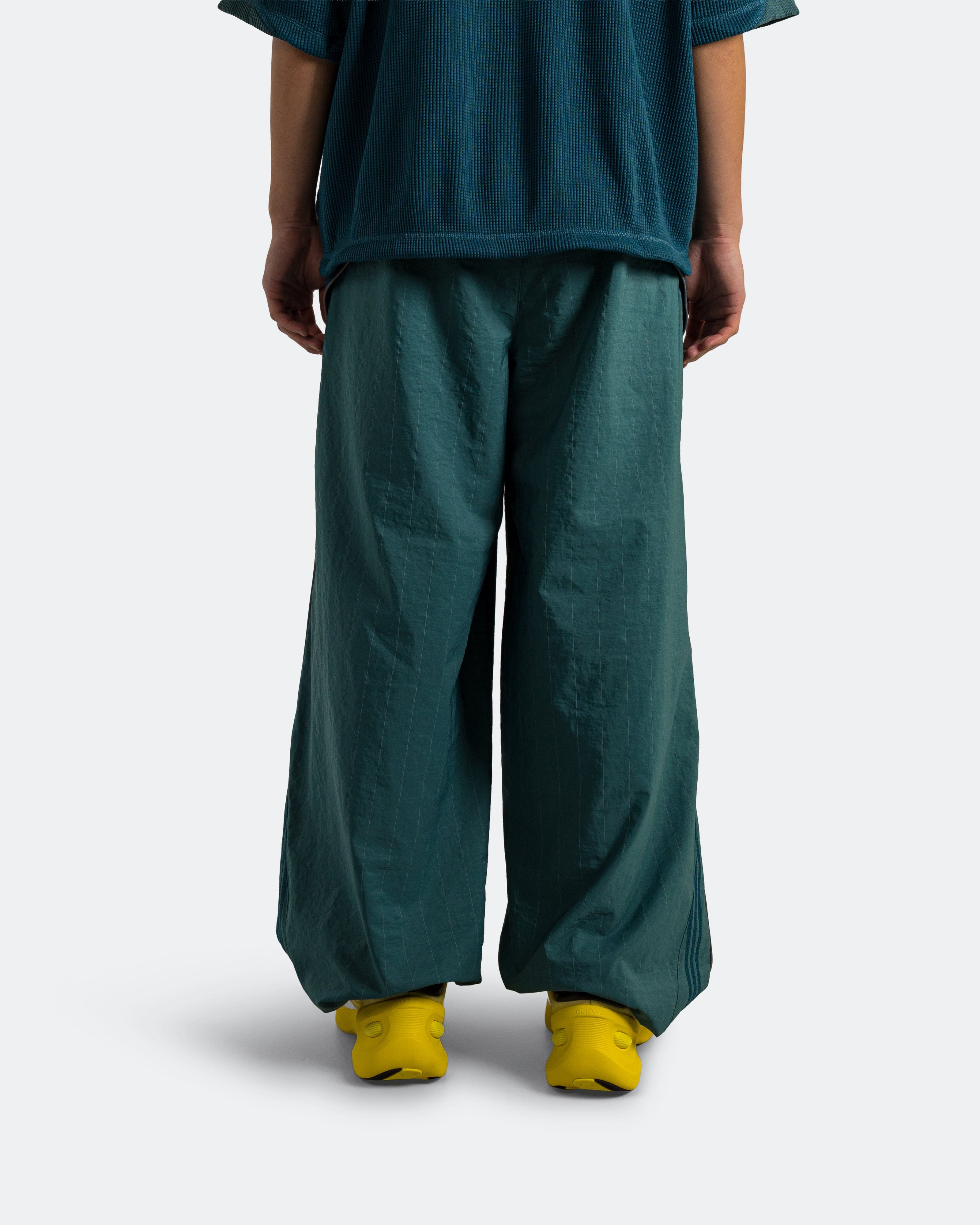 adidas Venice Wind Pant - Tech Mineral