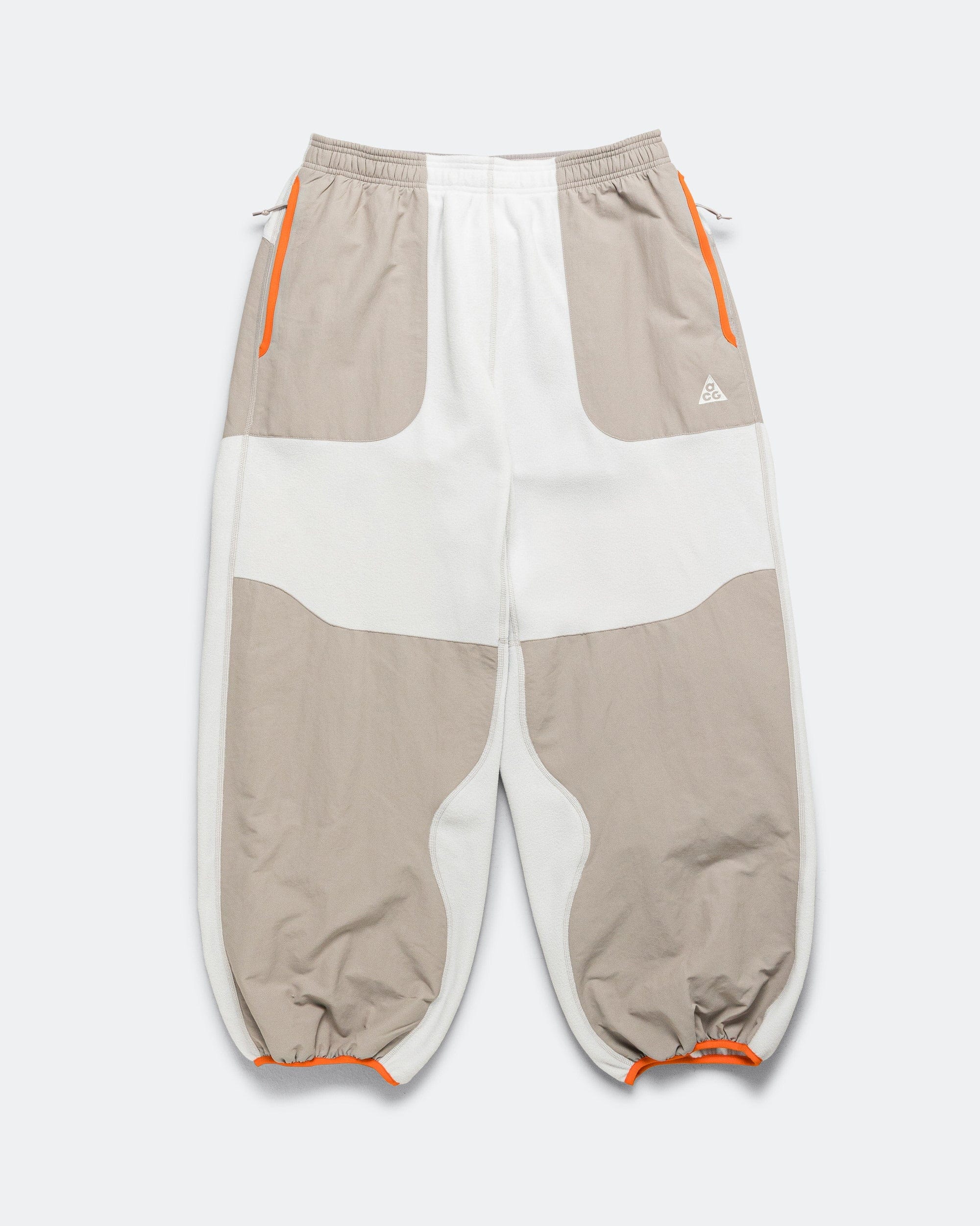 Nike ACG Wolf Tree Pant Plus - Photon Dust/College Grey-Summit White