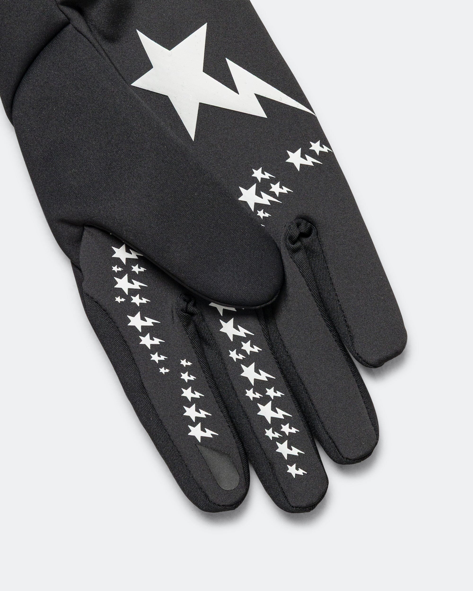 adidas WS Glove x BAPE - Black