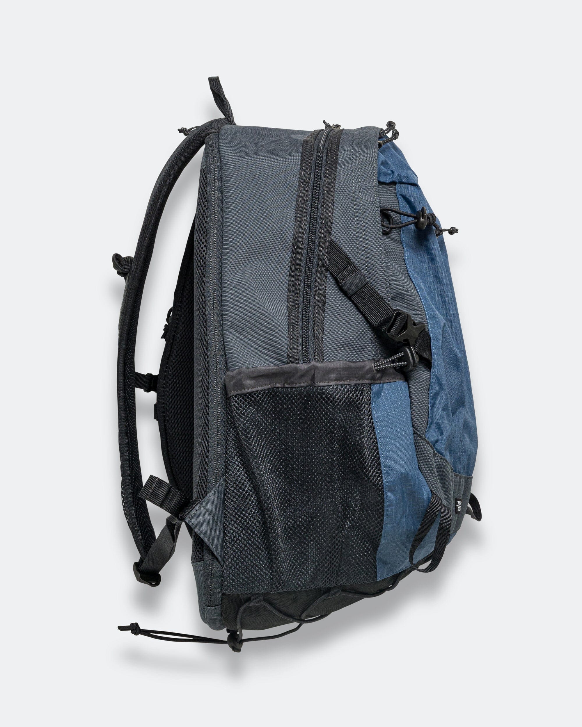 thisisneverthat SP Backpack 29 - Dusty Blue