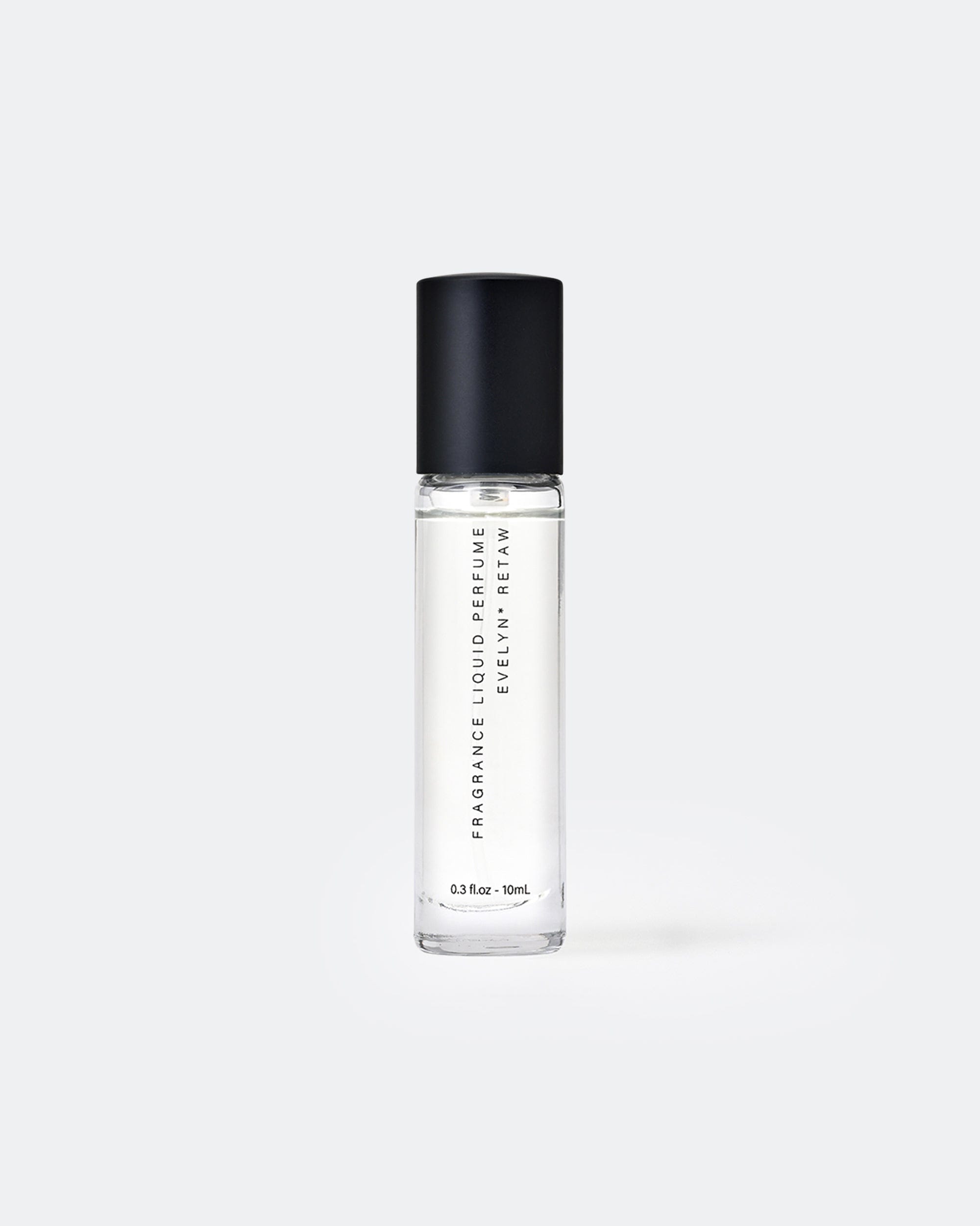 RetaW EVELYN* Mini Liquid Perfume - 10ml