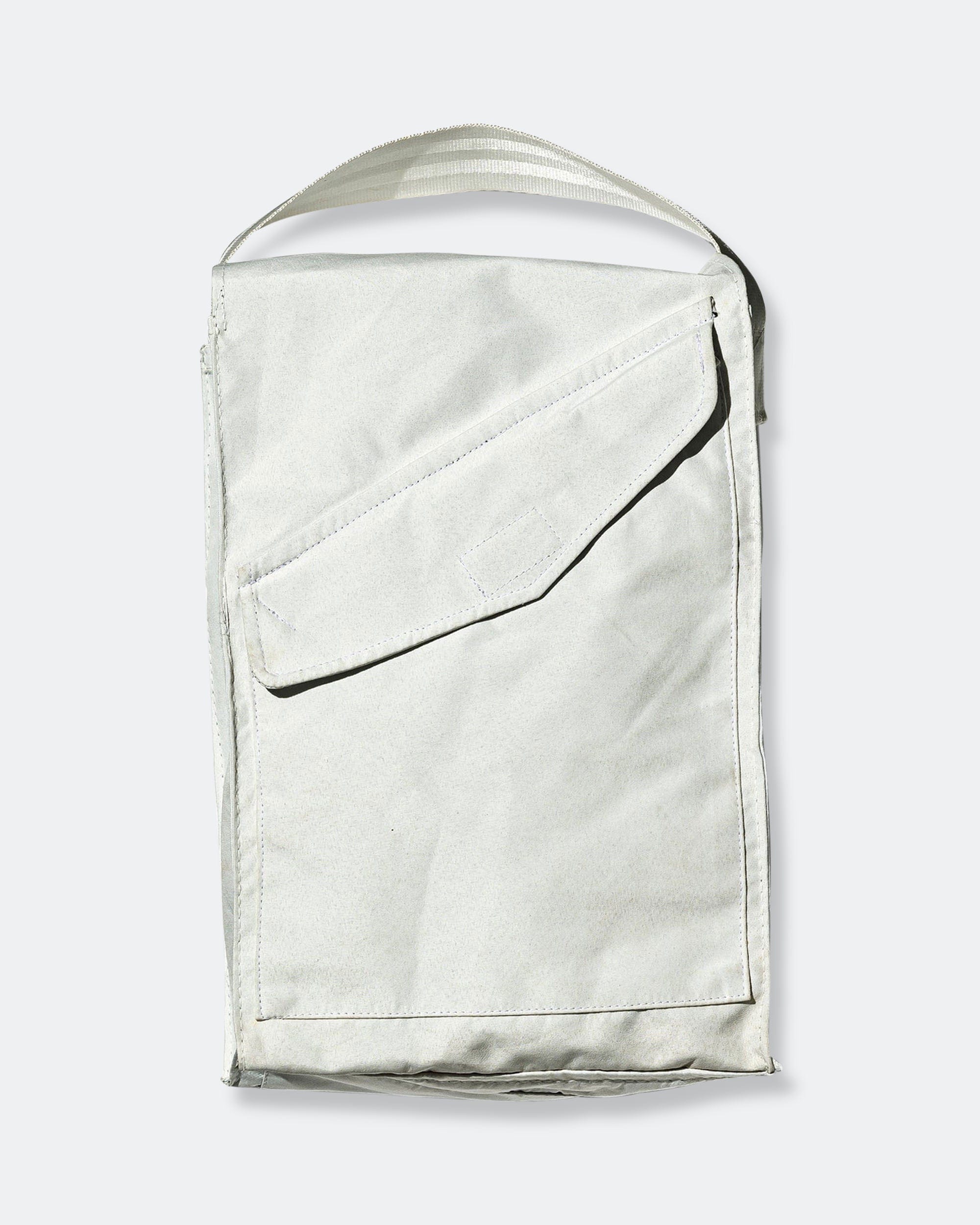 PUEBCO Shoe Bag - Snow Jacket Conversion