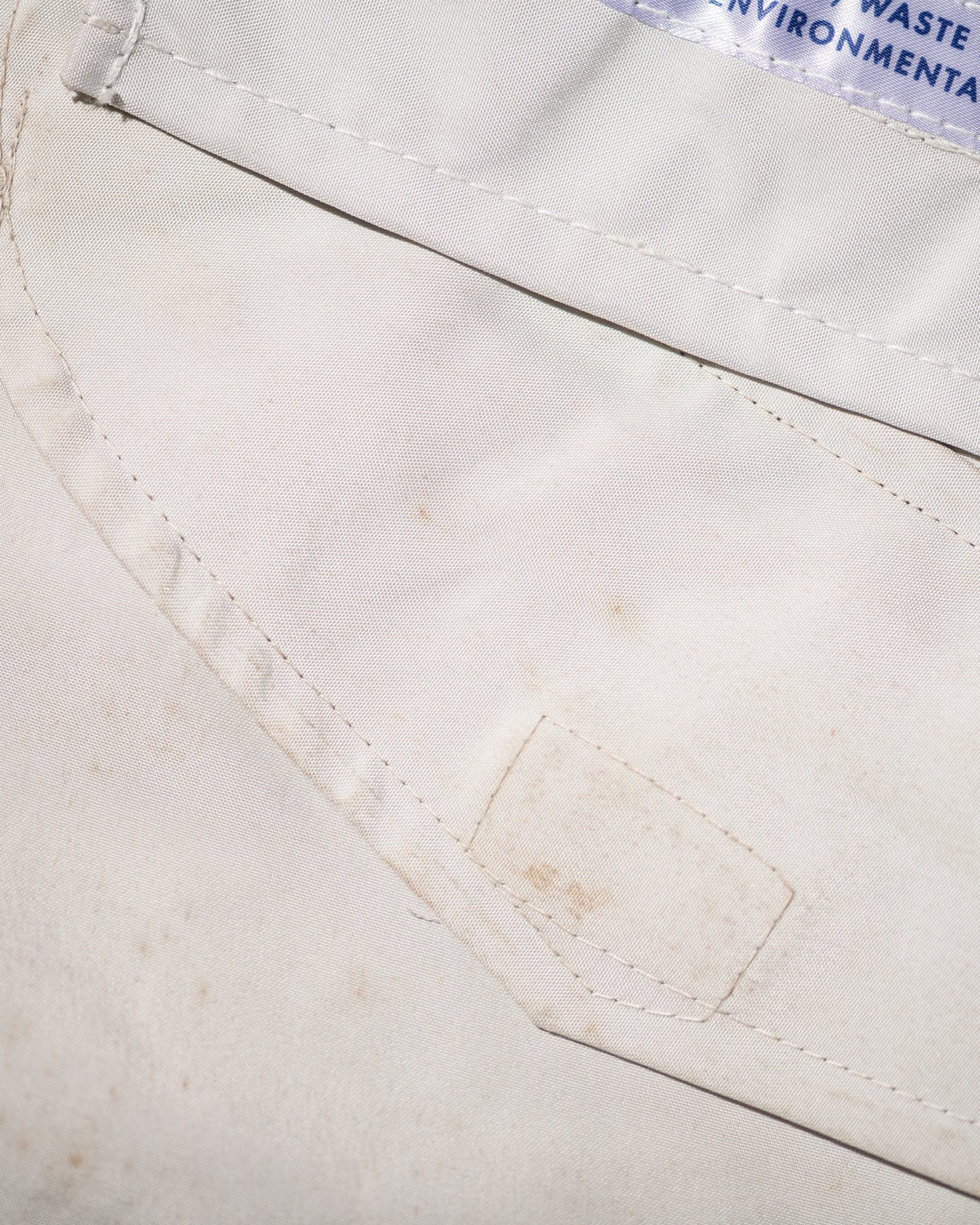 PUEBCO Shoe Bag - Snow Jacket Conversion