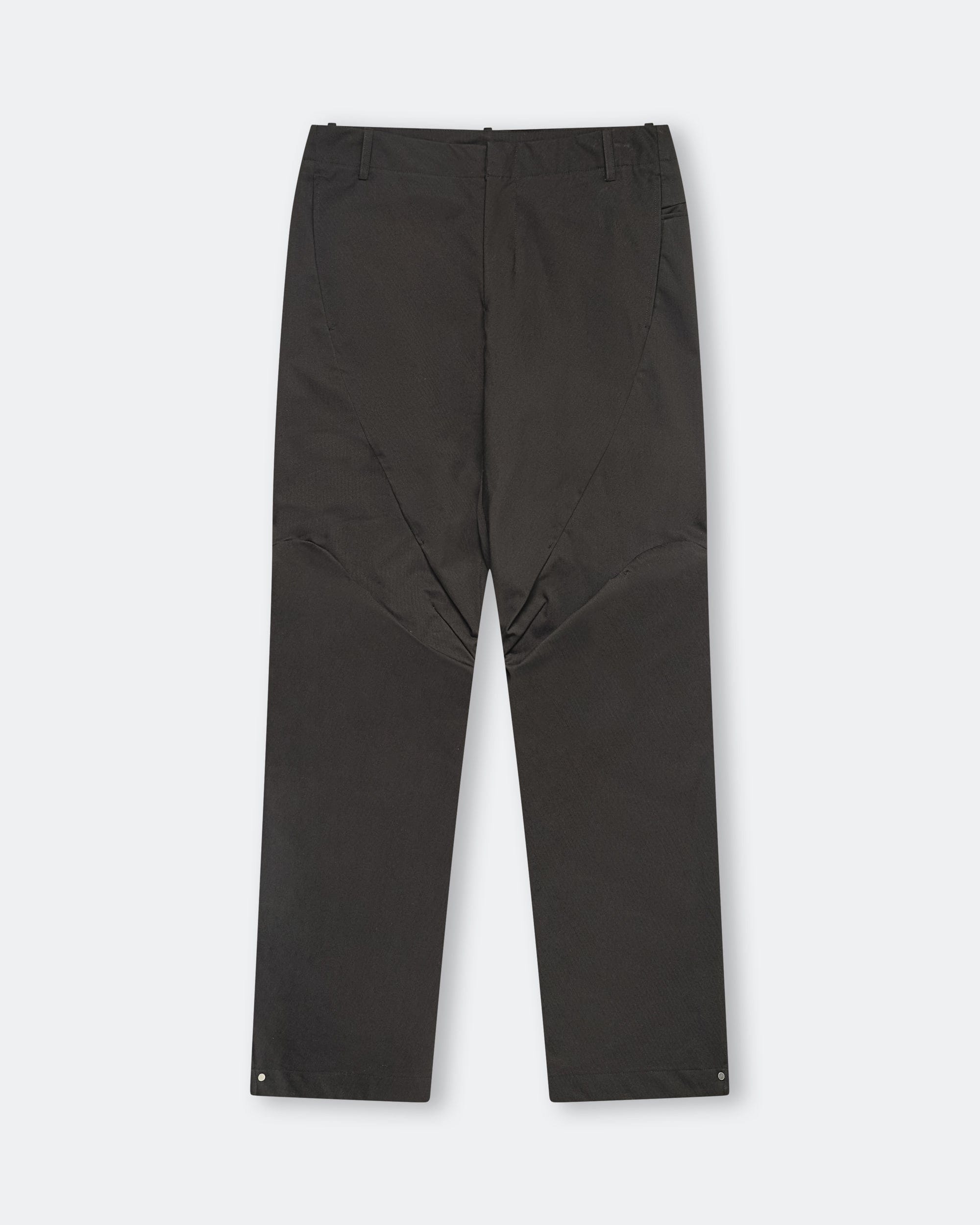 PAF Cave Pants (2025) - Black