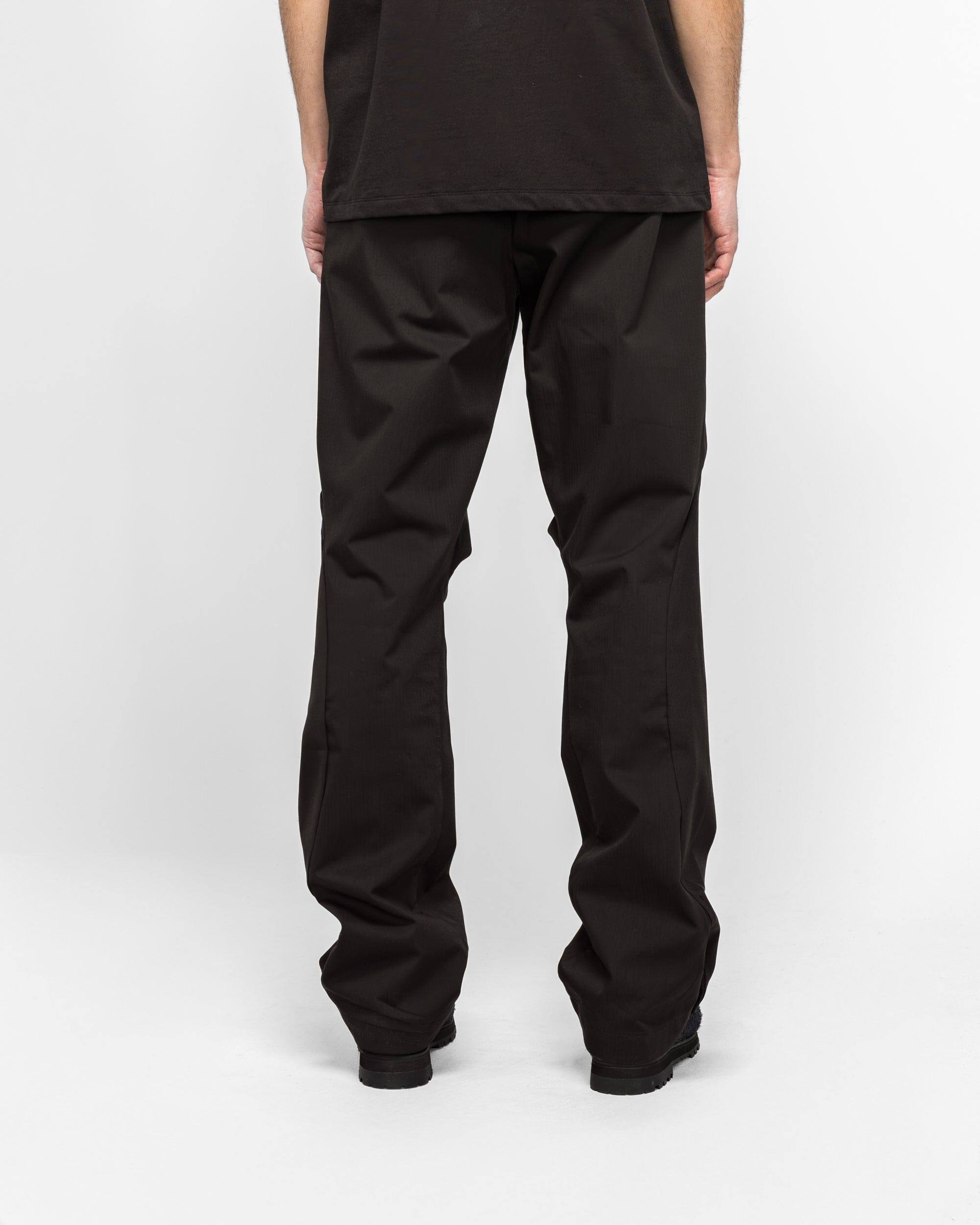 PAF Cave Pants (2025) - Black
