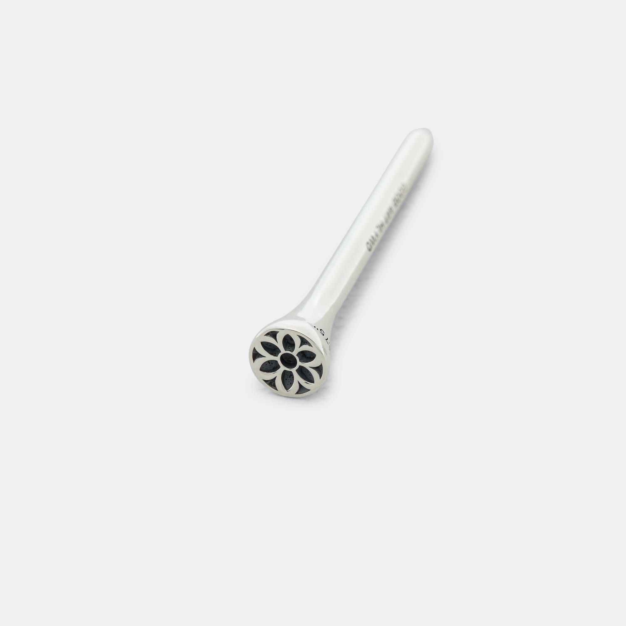 Good Art Hlywd Golf Tee & Marker Set