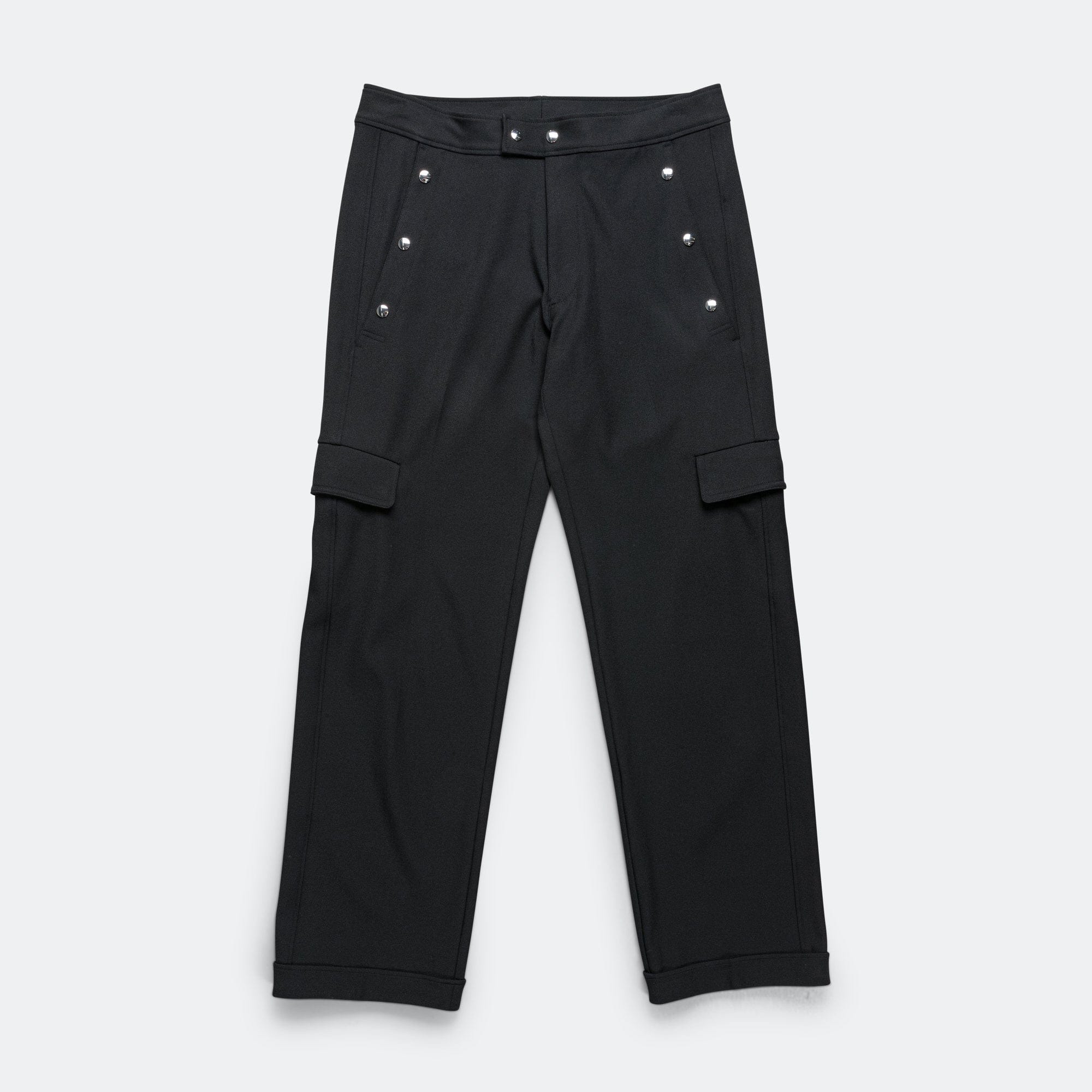 adidas Sailor Pant x Wales Bonner - Black