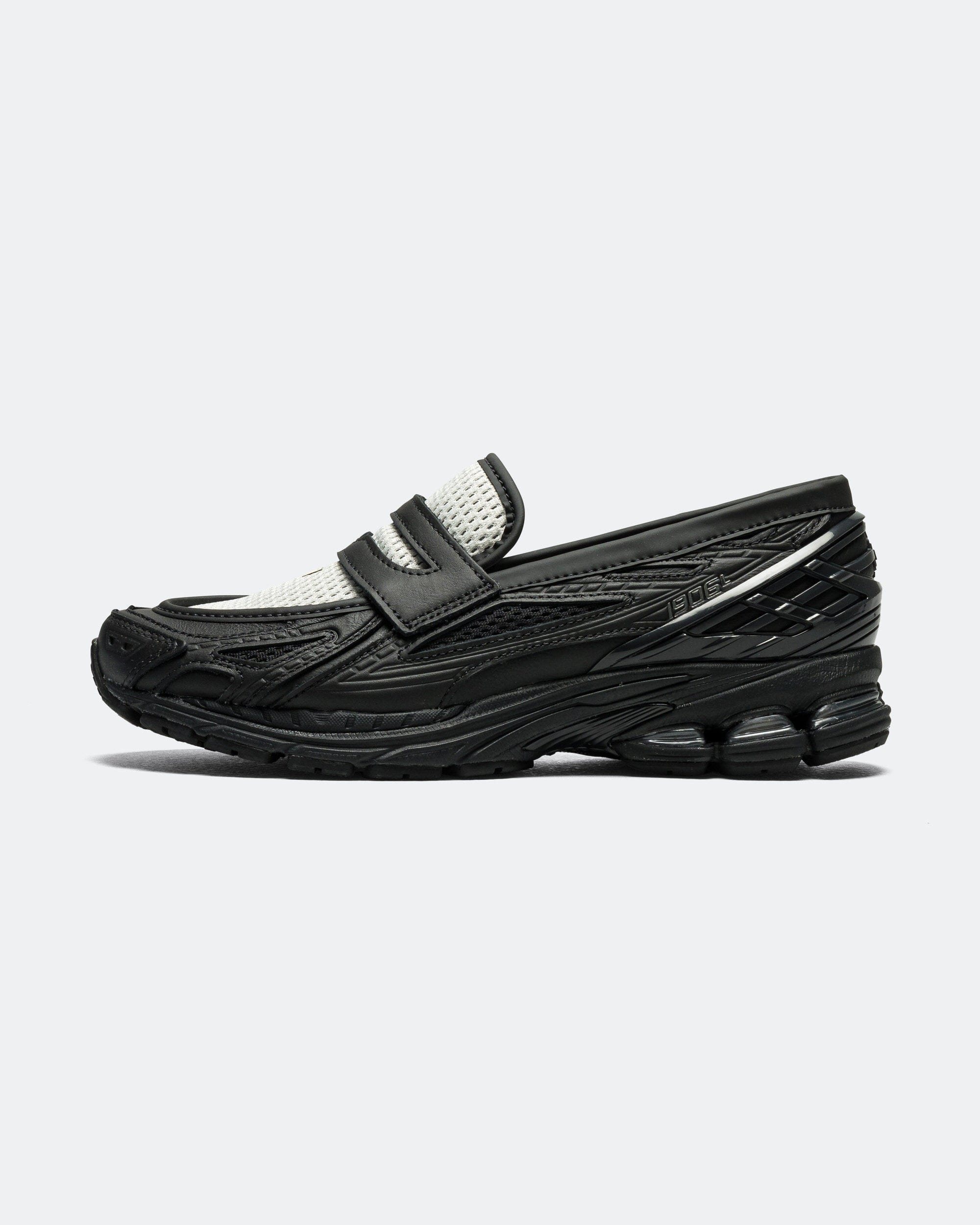 New Balance U19068G9