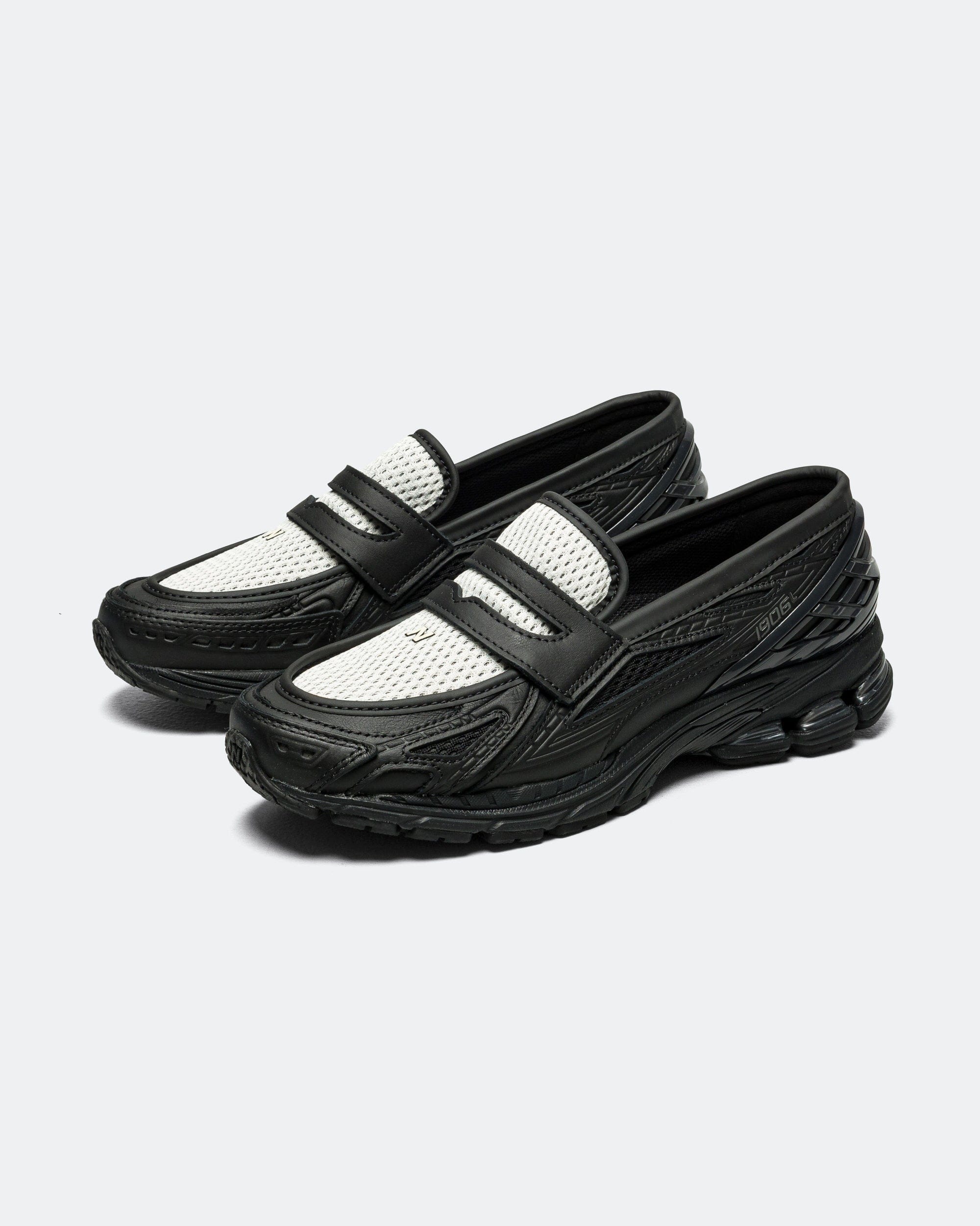 New Balance U19068G9