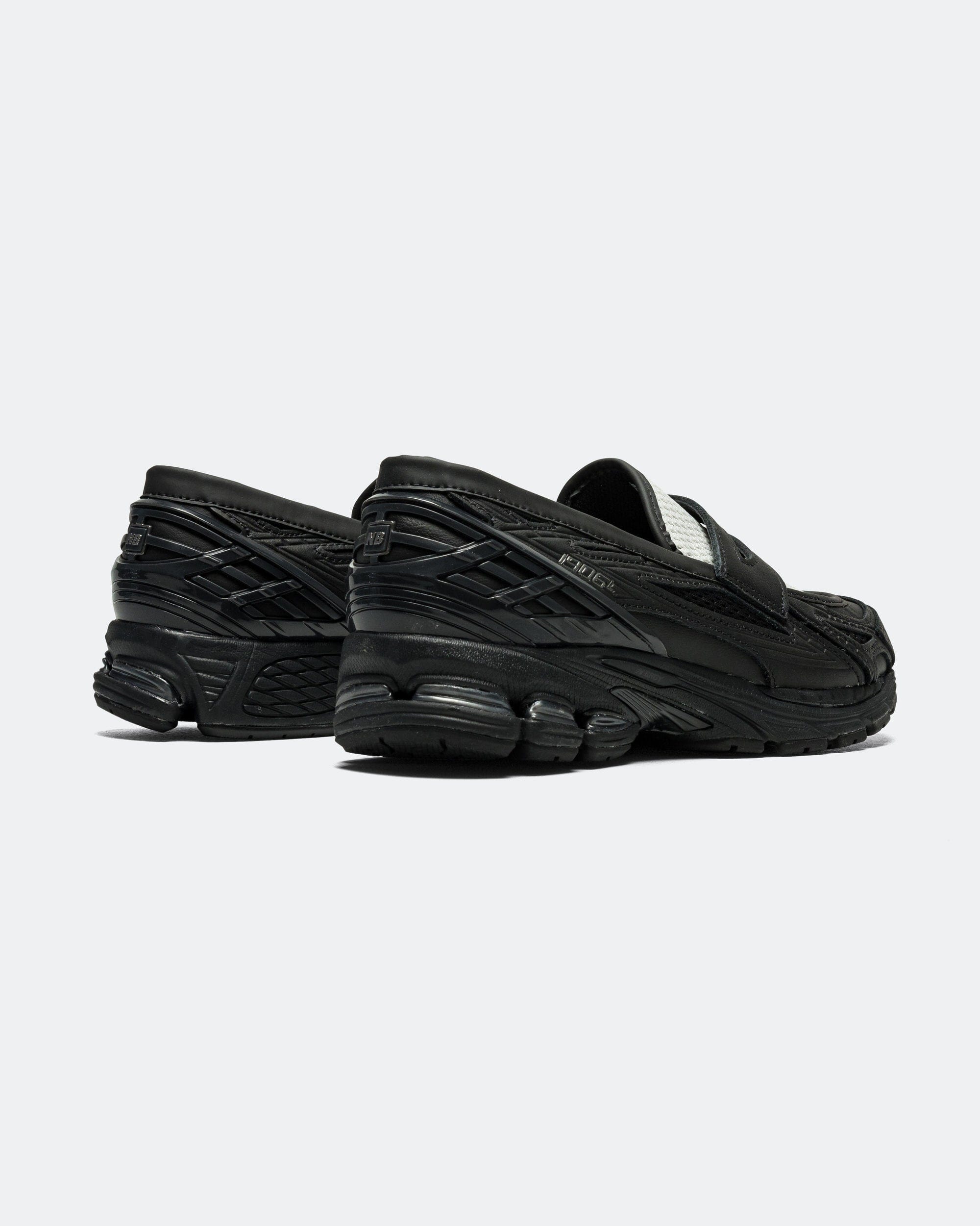 New Balance U19068G9