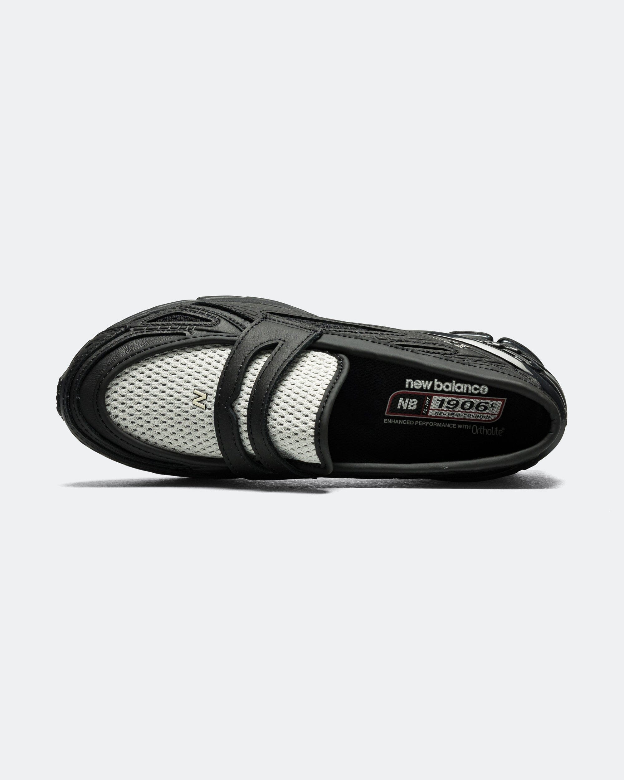 New Balance U19068G9
