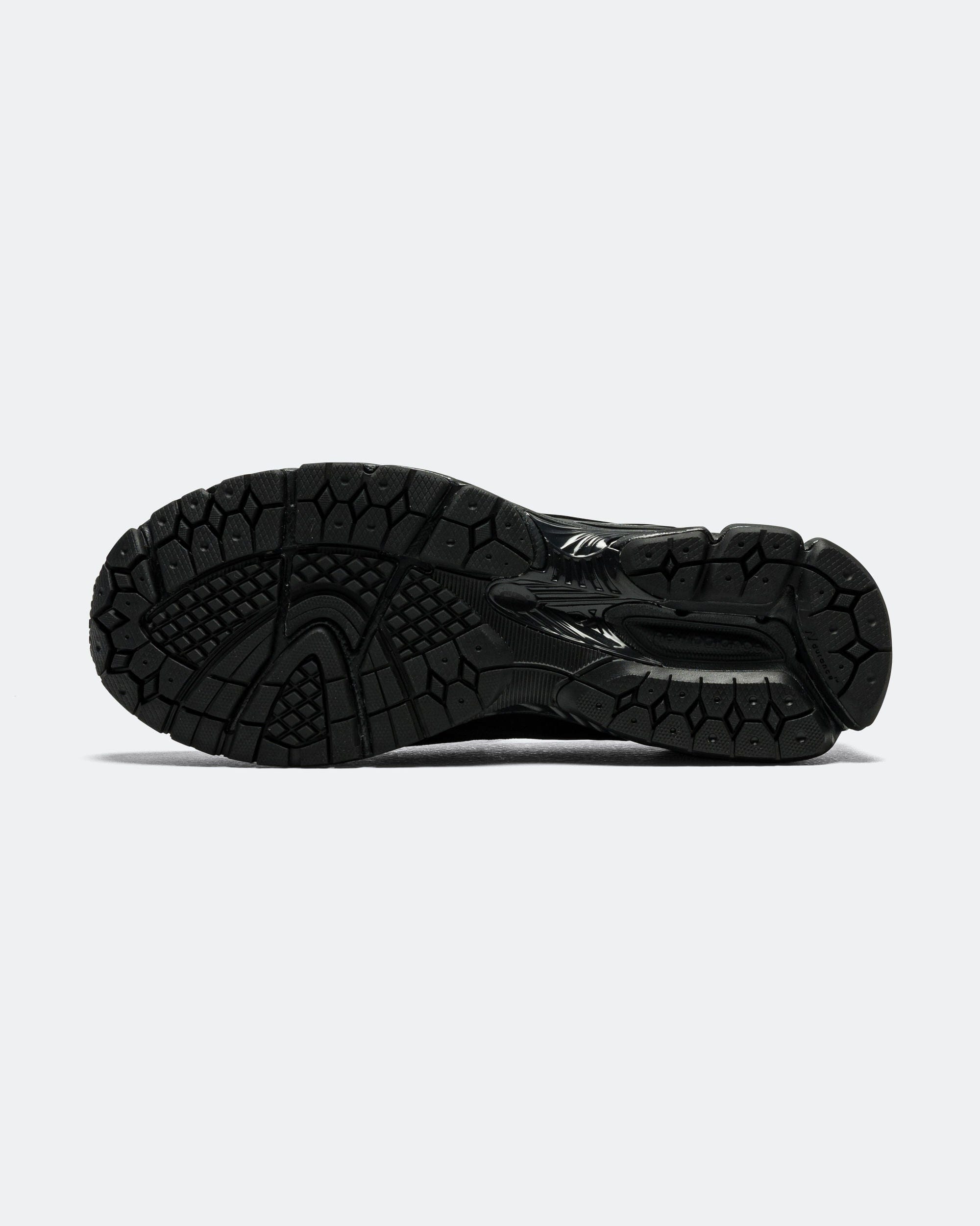 New Balance U19068G9