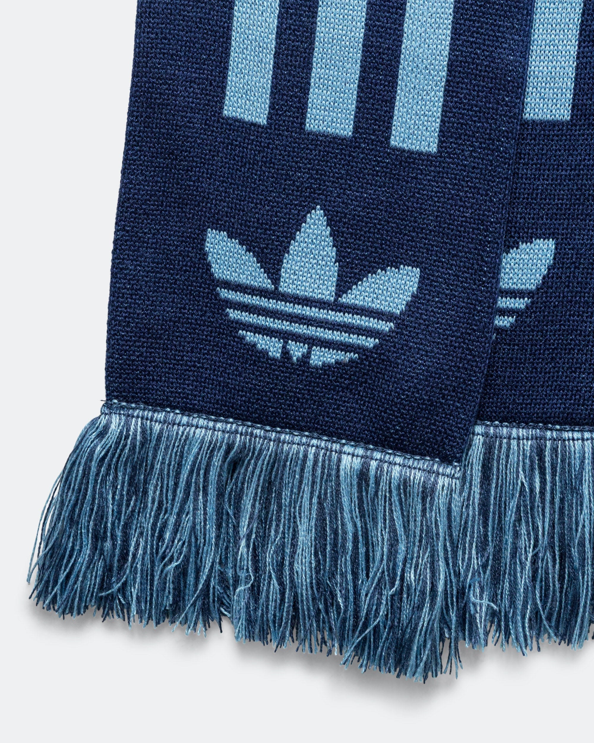 adidas Fan Scarf x AVAVAV - Dark Blue