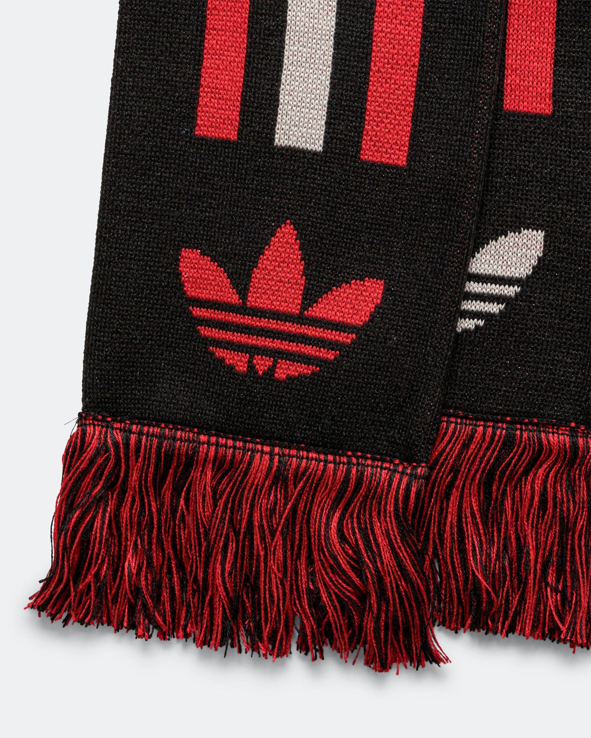 adidas Fan Scarf x AVAVAV - Black