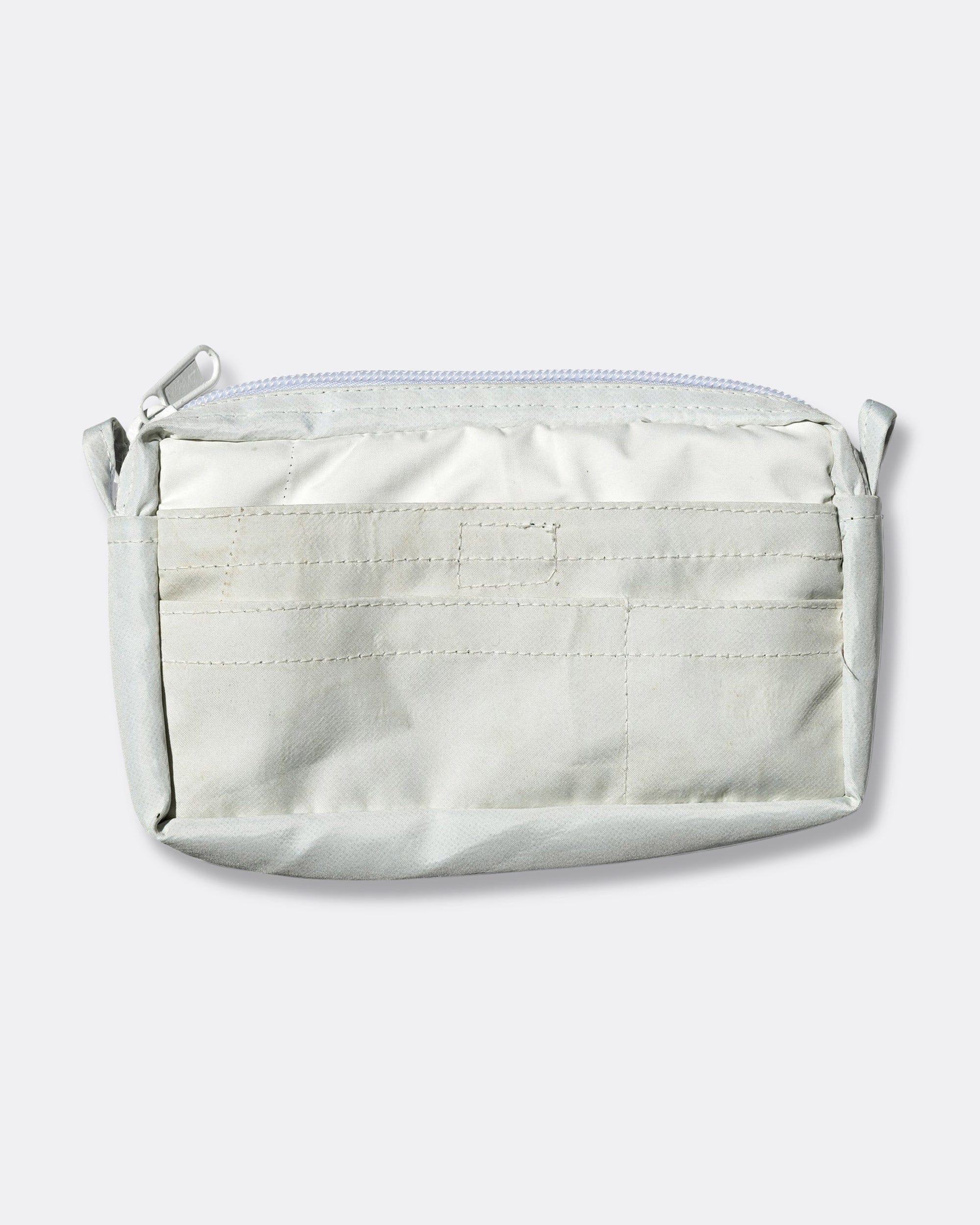 PUEBCO Pouch - Snow Jacket Conversion