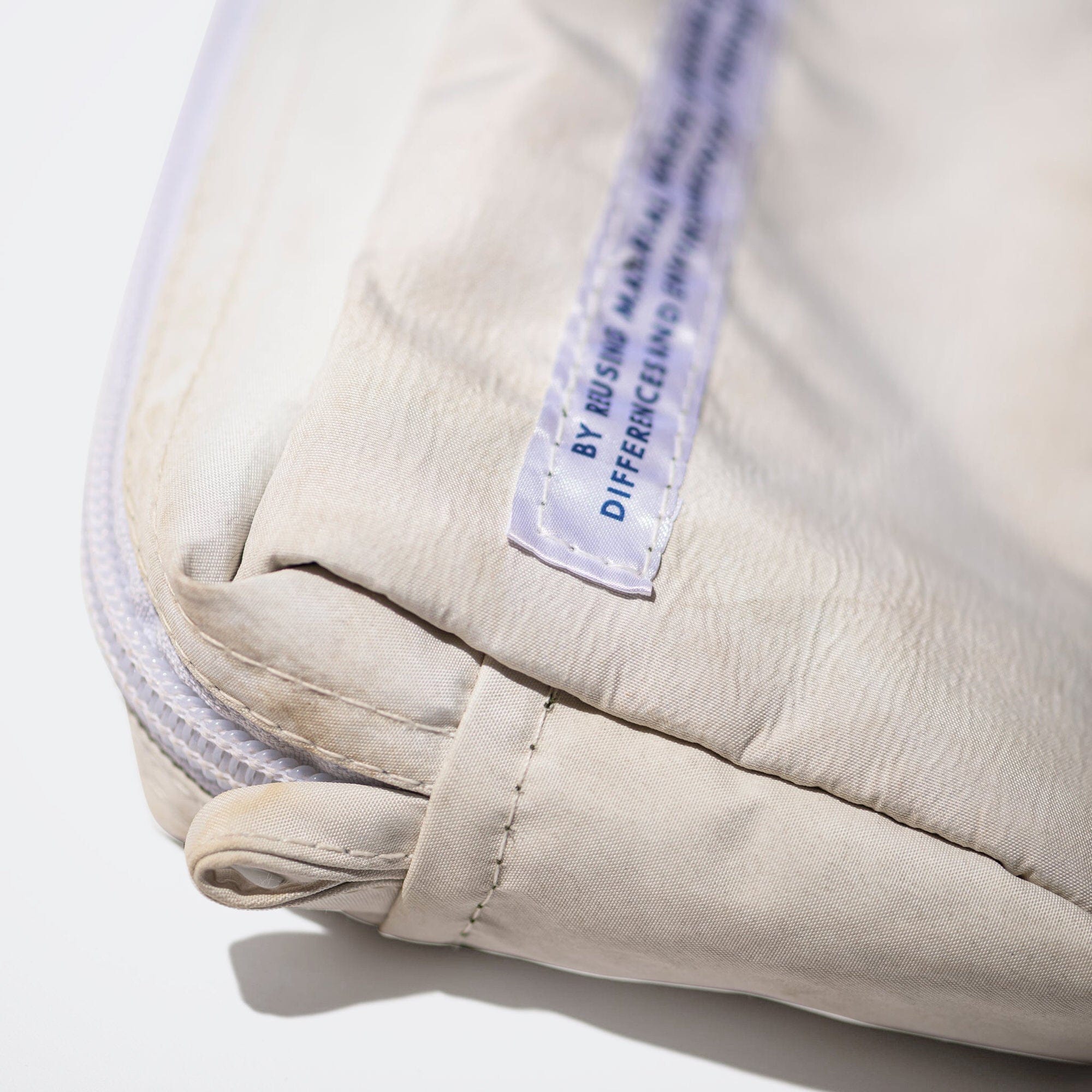 PUEBCO Pouch - Snow Jacket Conversion