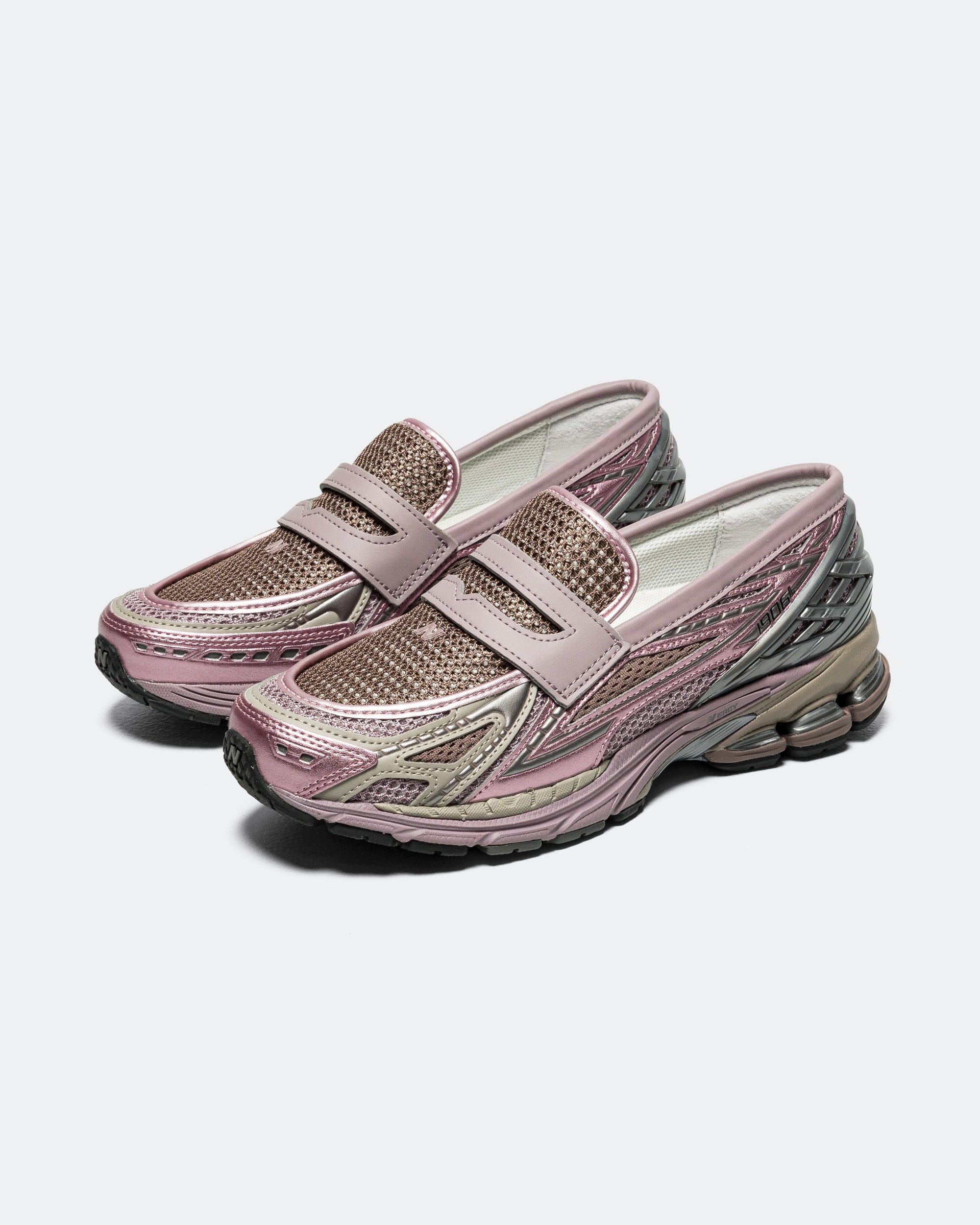 New Balance U1906LAU