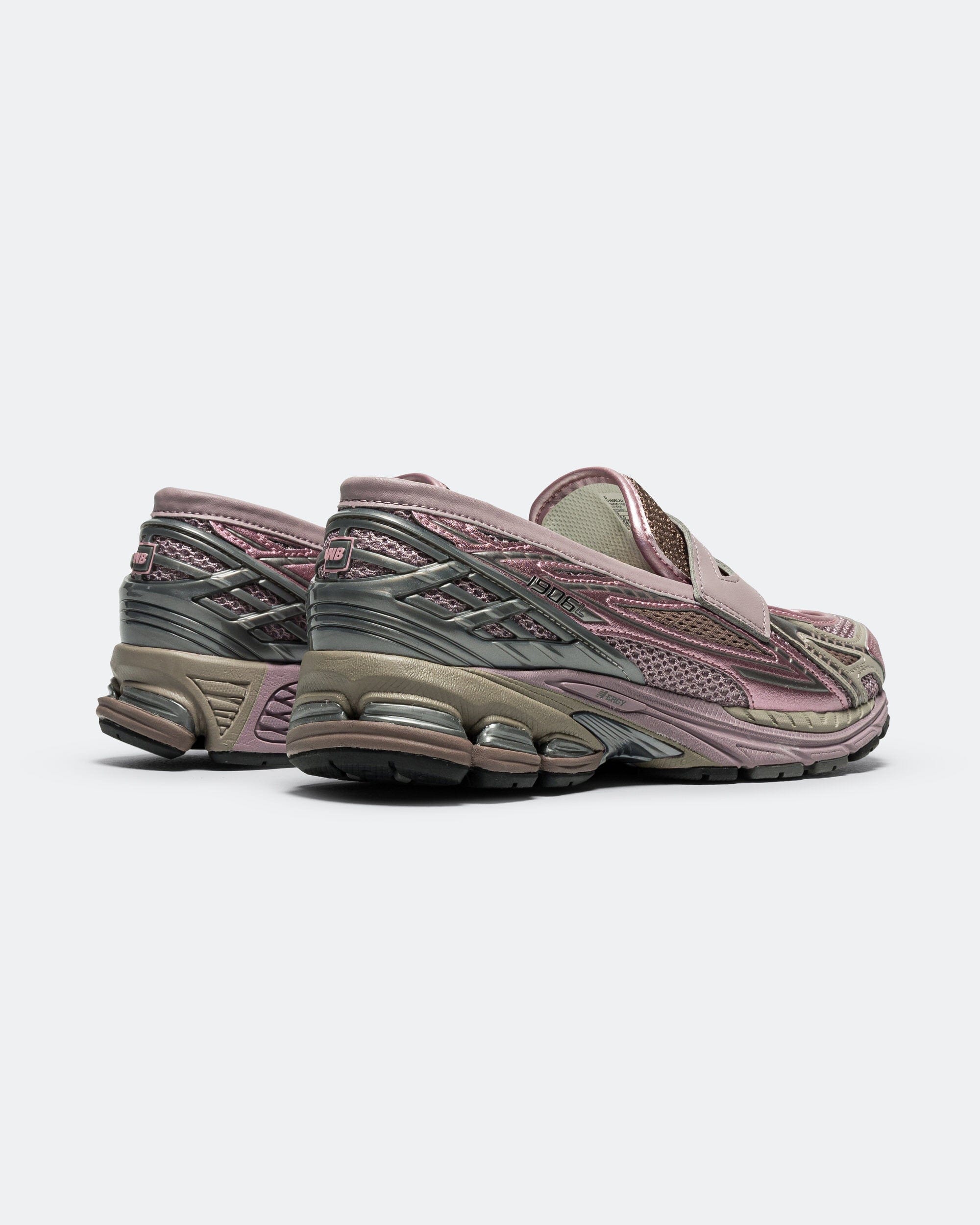 New Balance U1906LAU