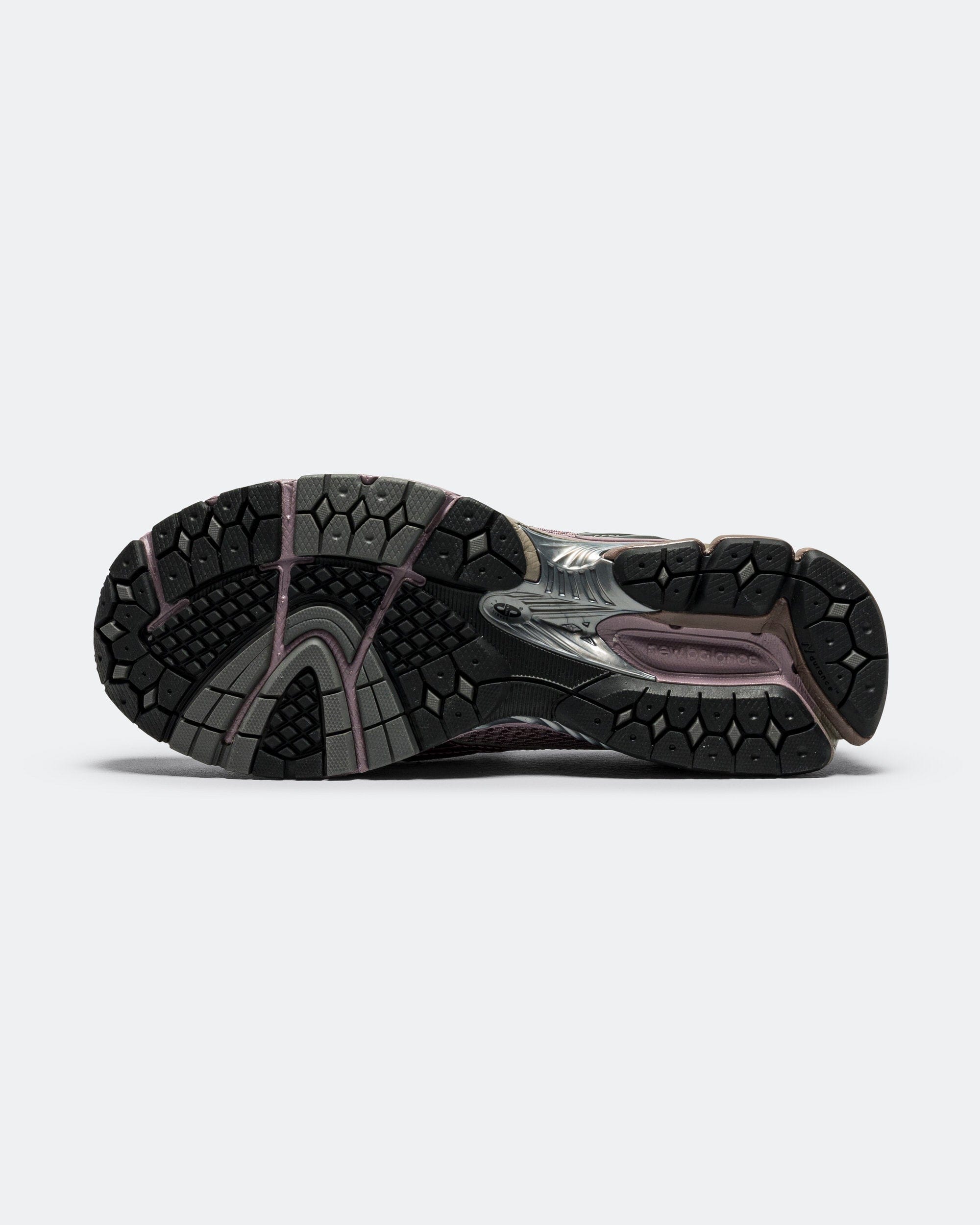 New Balance U1906LAU