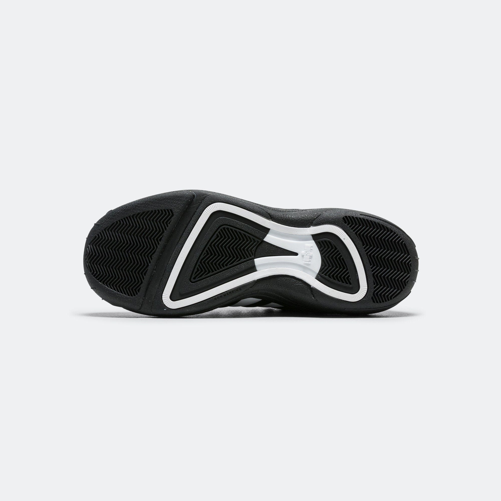 adidas Superstar Millennium - Core Black/Footwear White-Core Black