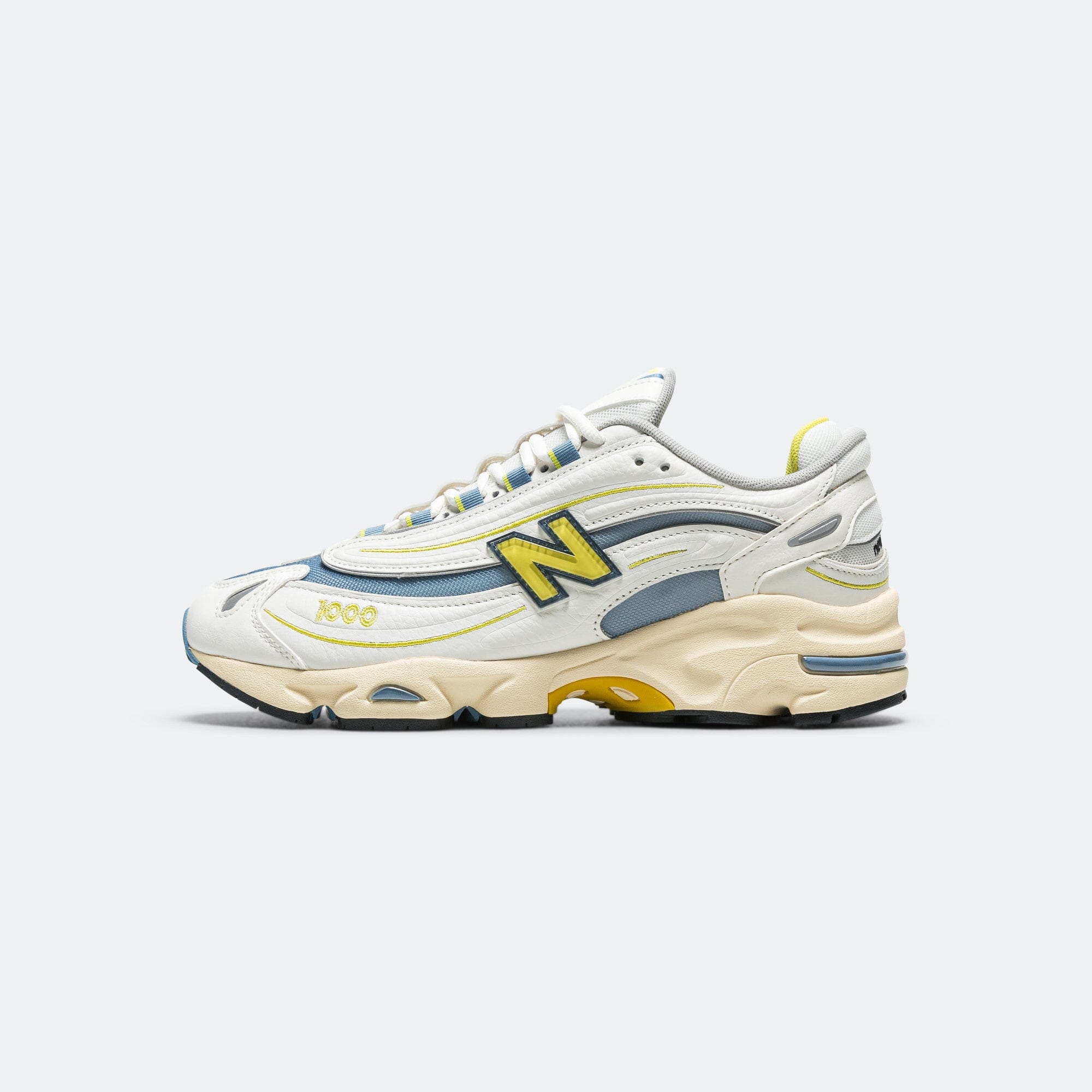 New Balance M1000CA