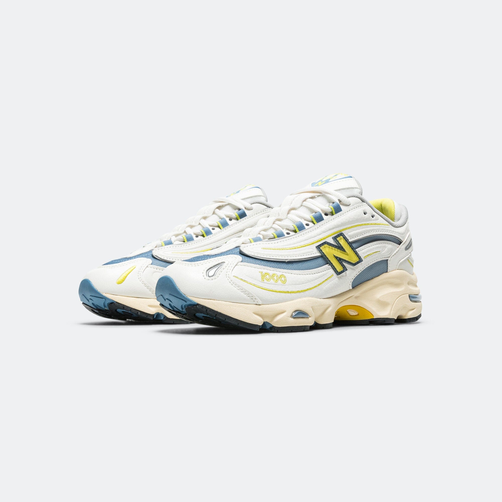 New Balance M1000CA