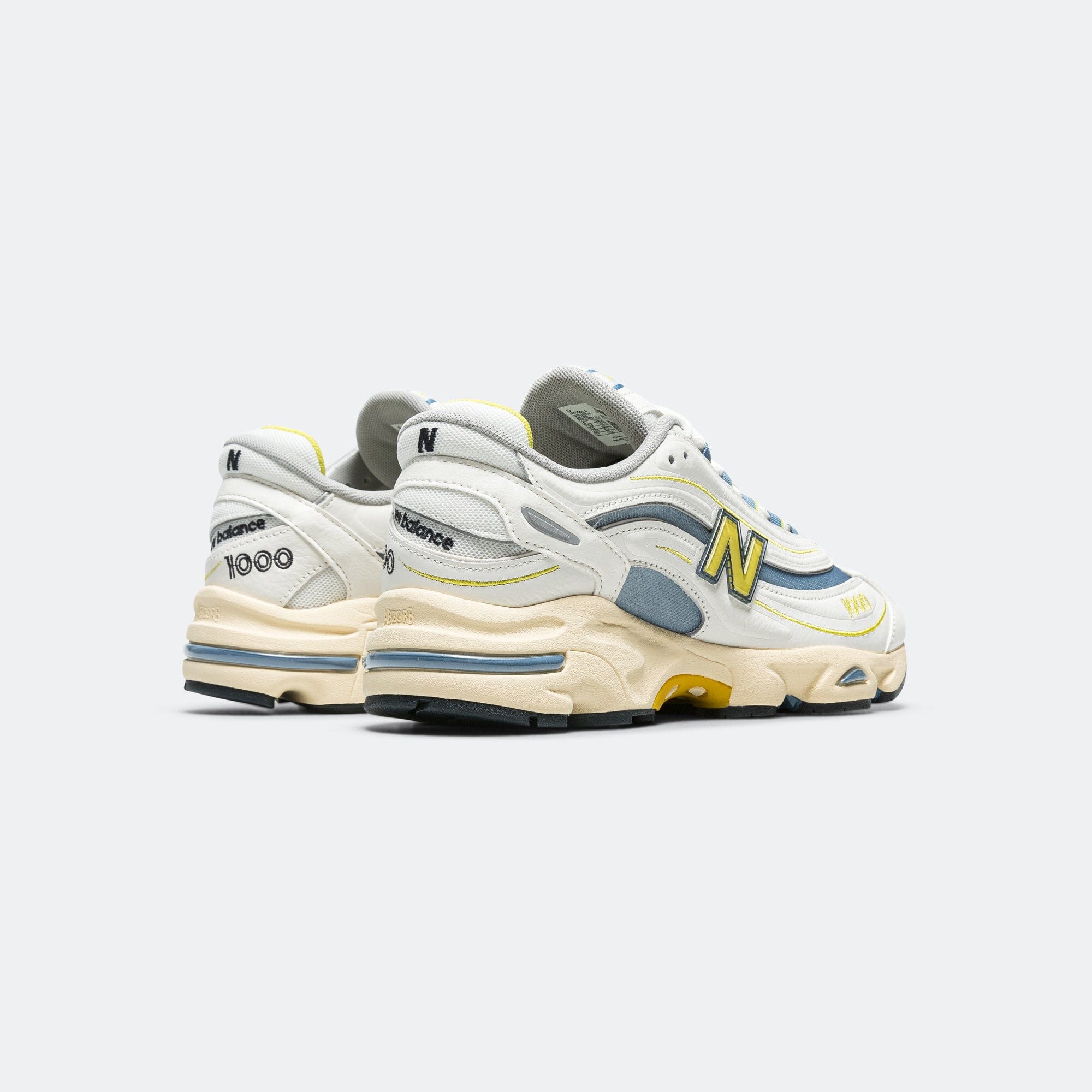 New Balance M1000CA
