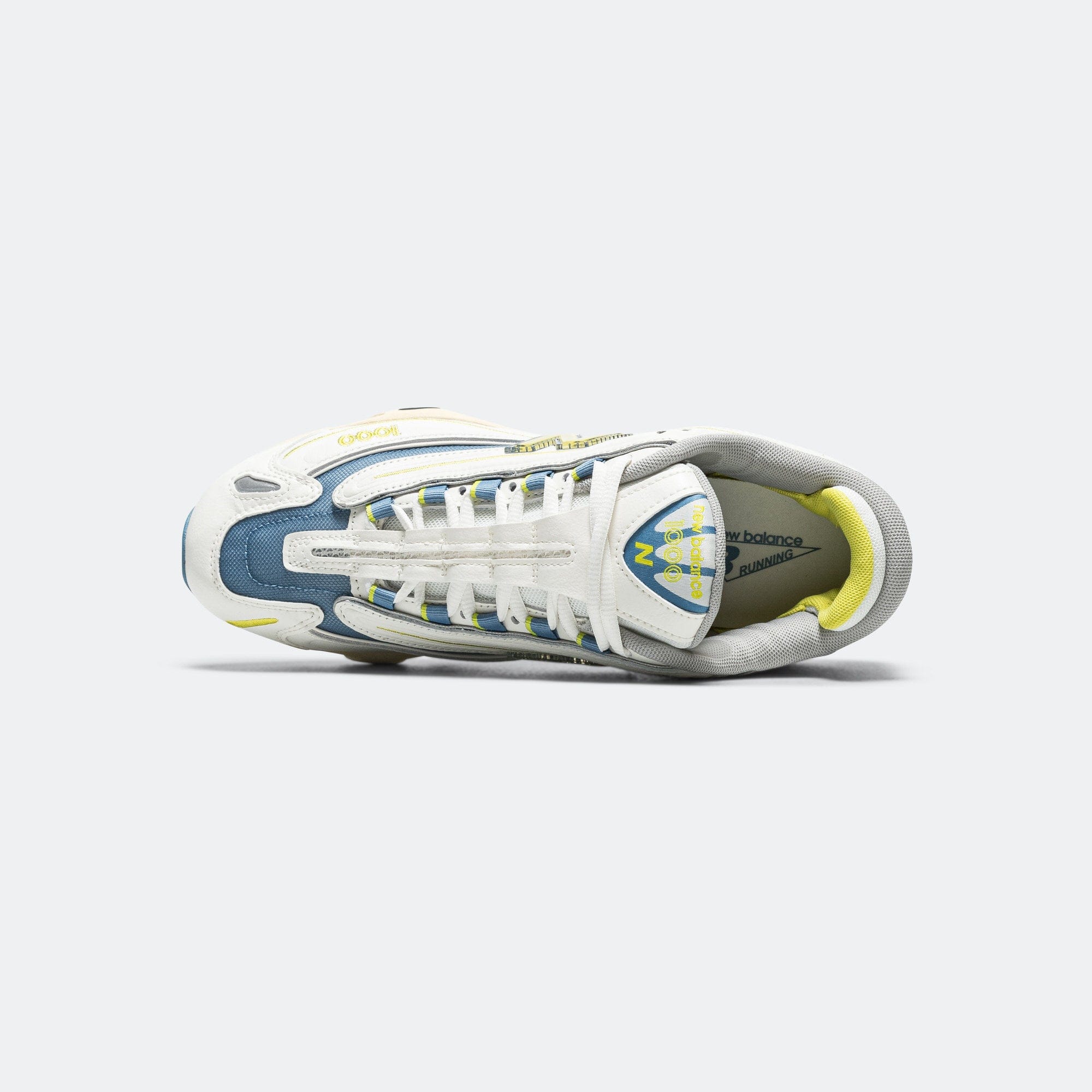 New Balance M1000CA