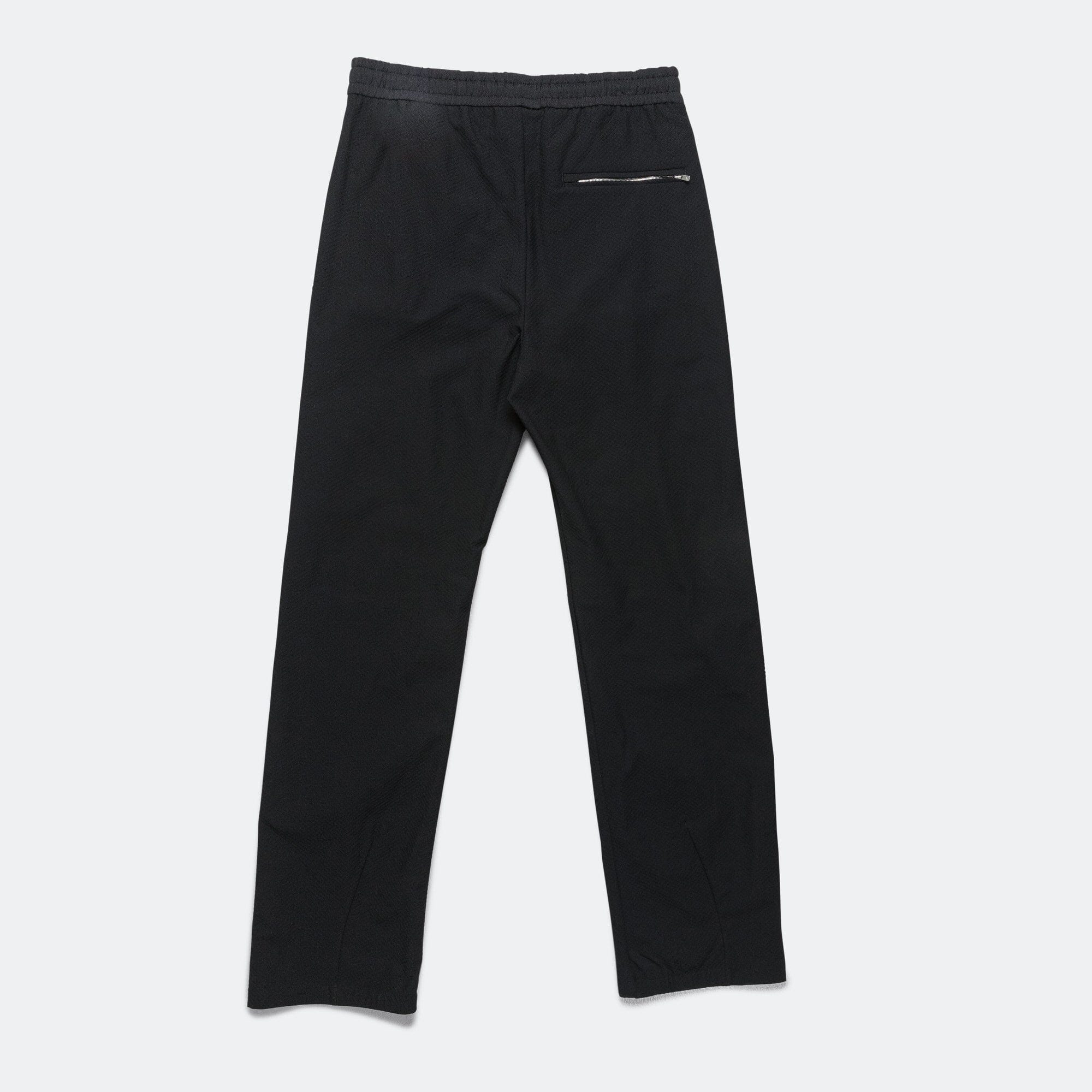 PAF 8.0 Track Pant Right - Black