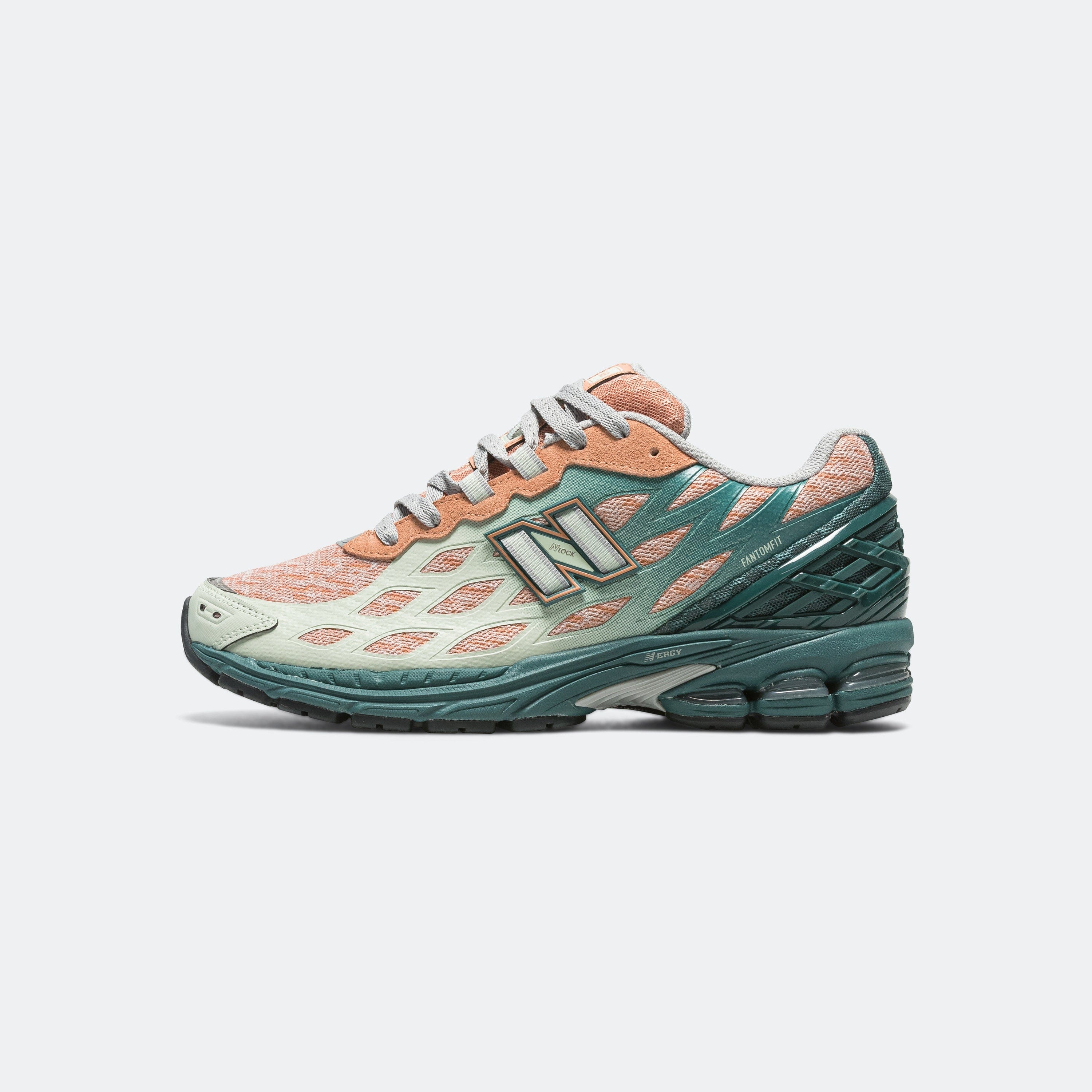 New Balance U1906WFB