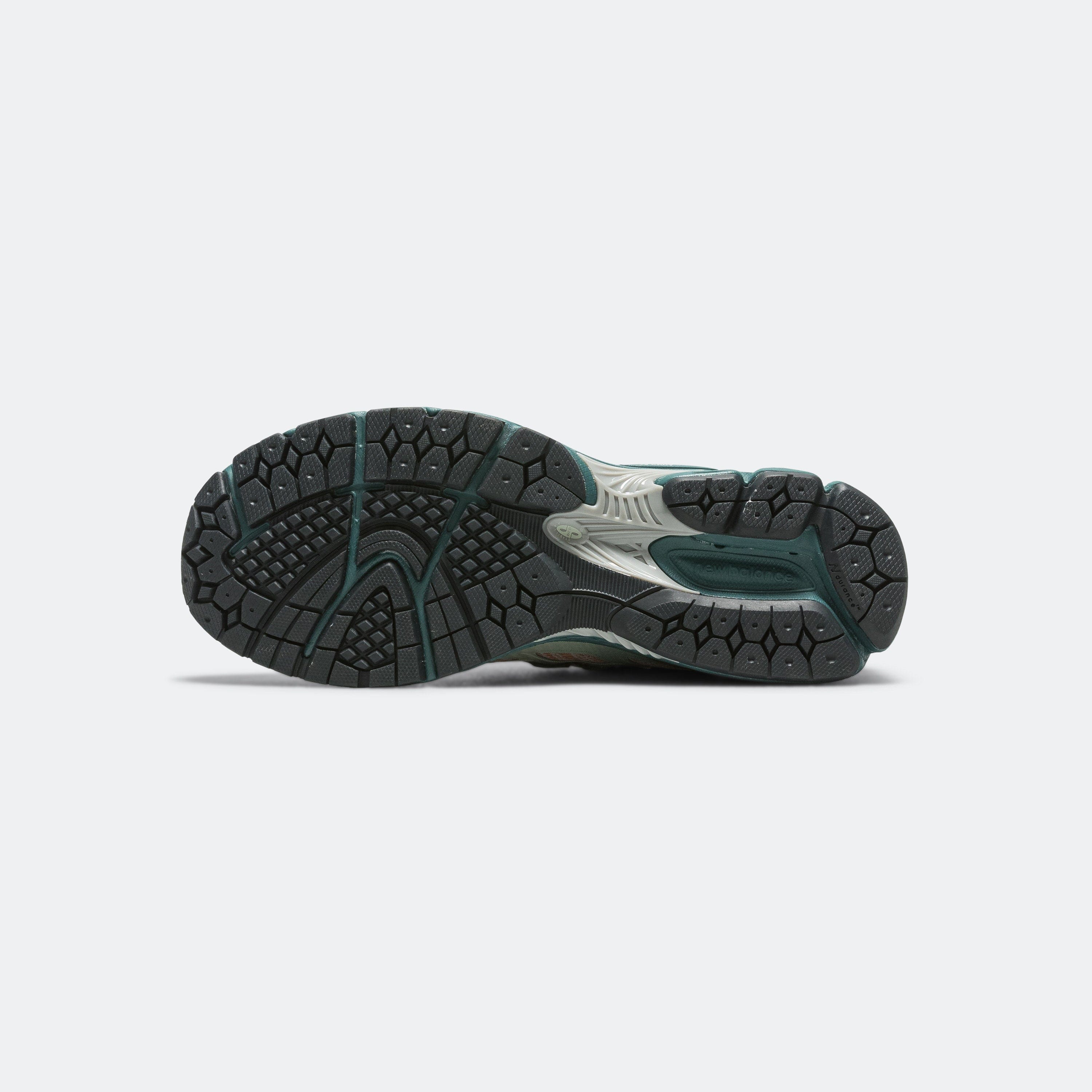 New Balance U1906WFB