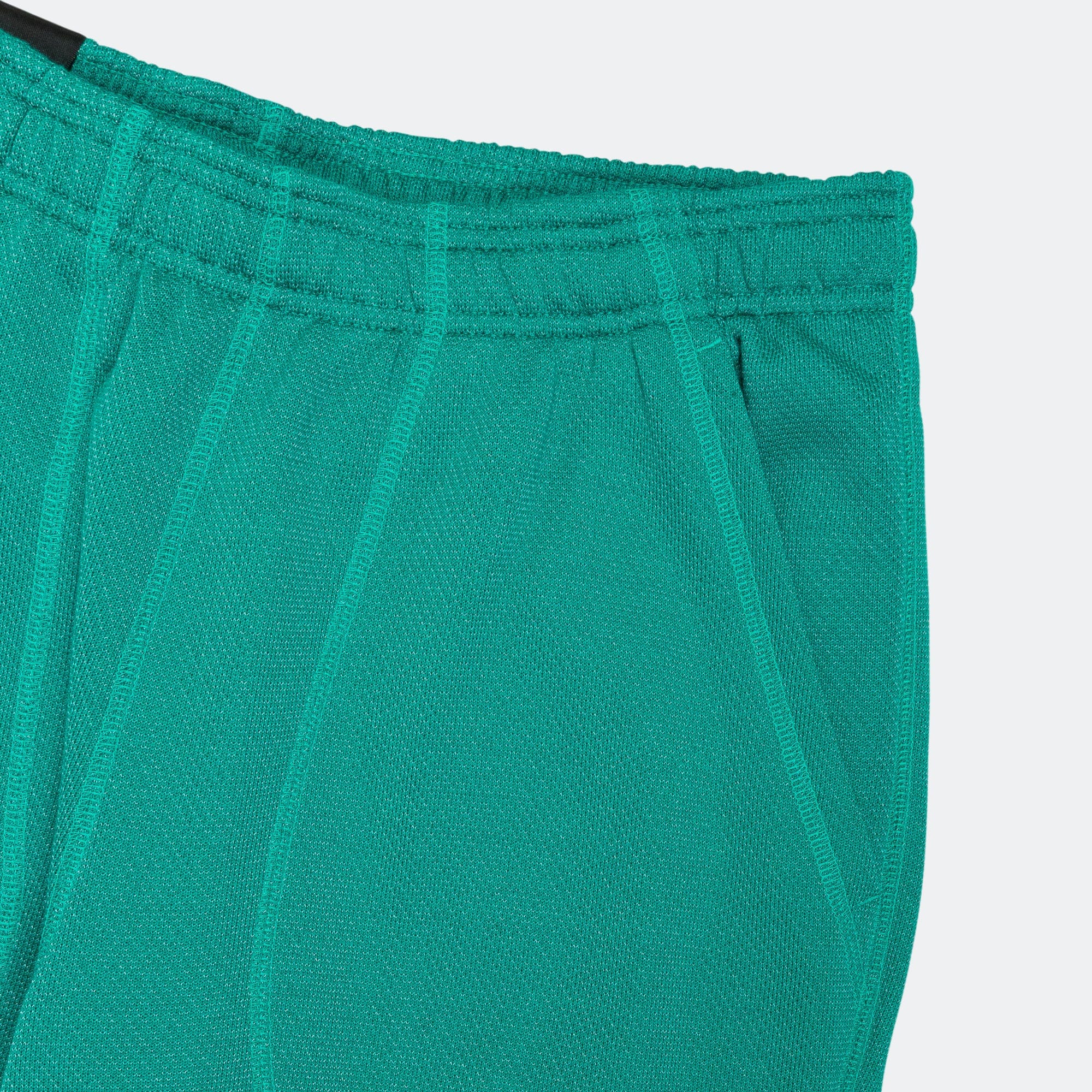 adidas EQT Reflect Pant - EQT Green