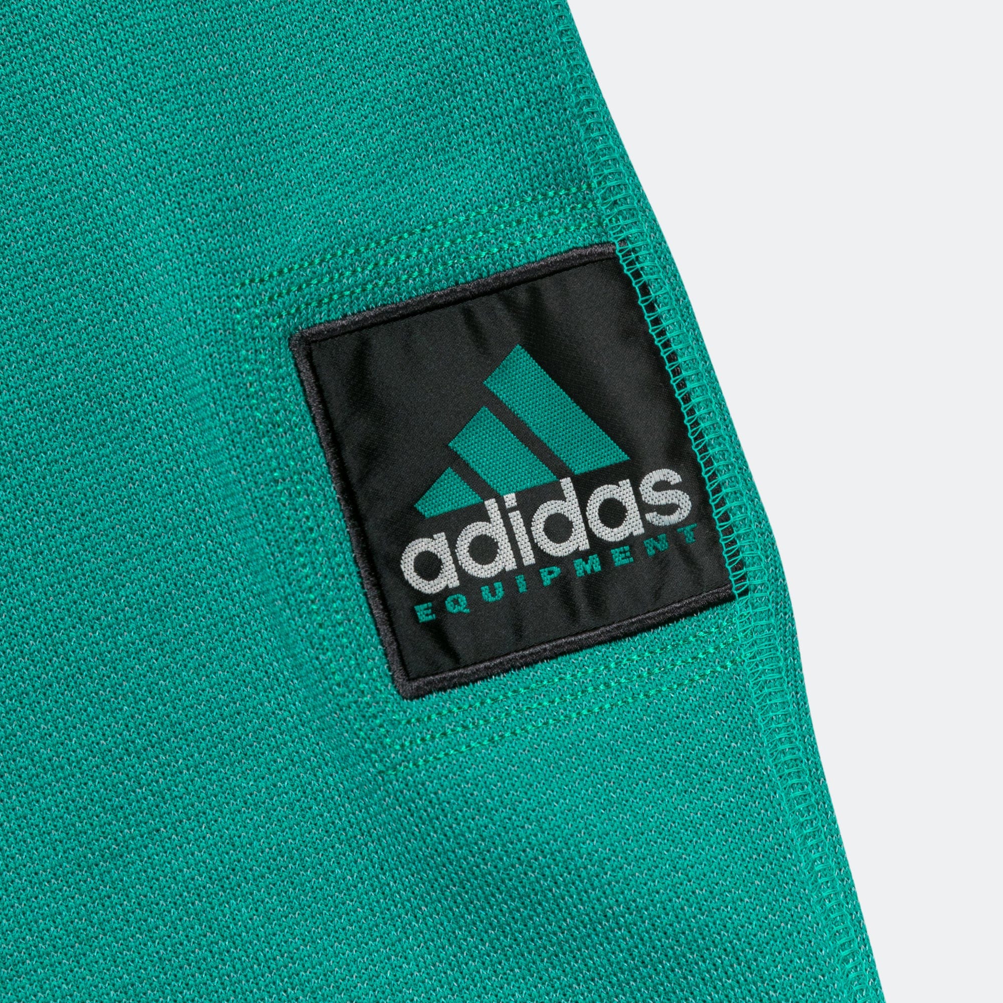 adidas EQT Reflect Pant - EQT Green