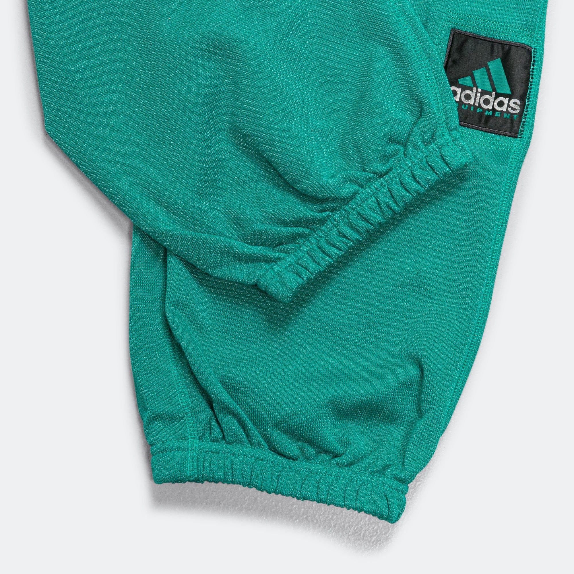 adidas EQT Reflect Pant - EQT Green