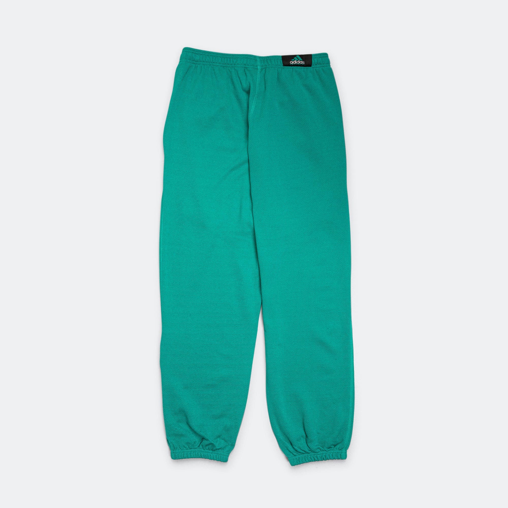 adidas EQT Reflect Pant - EQT Green