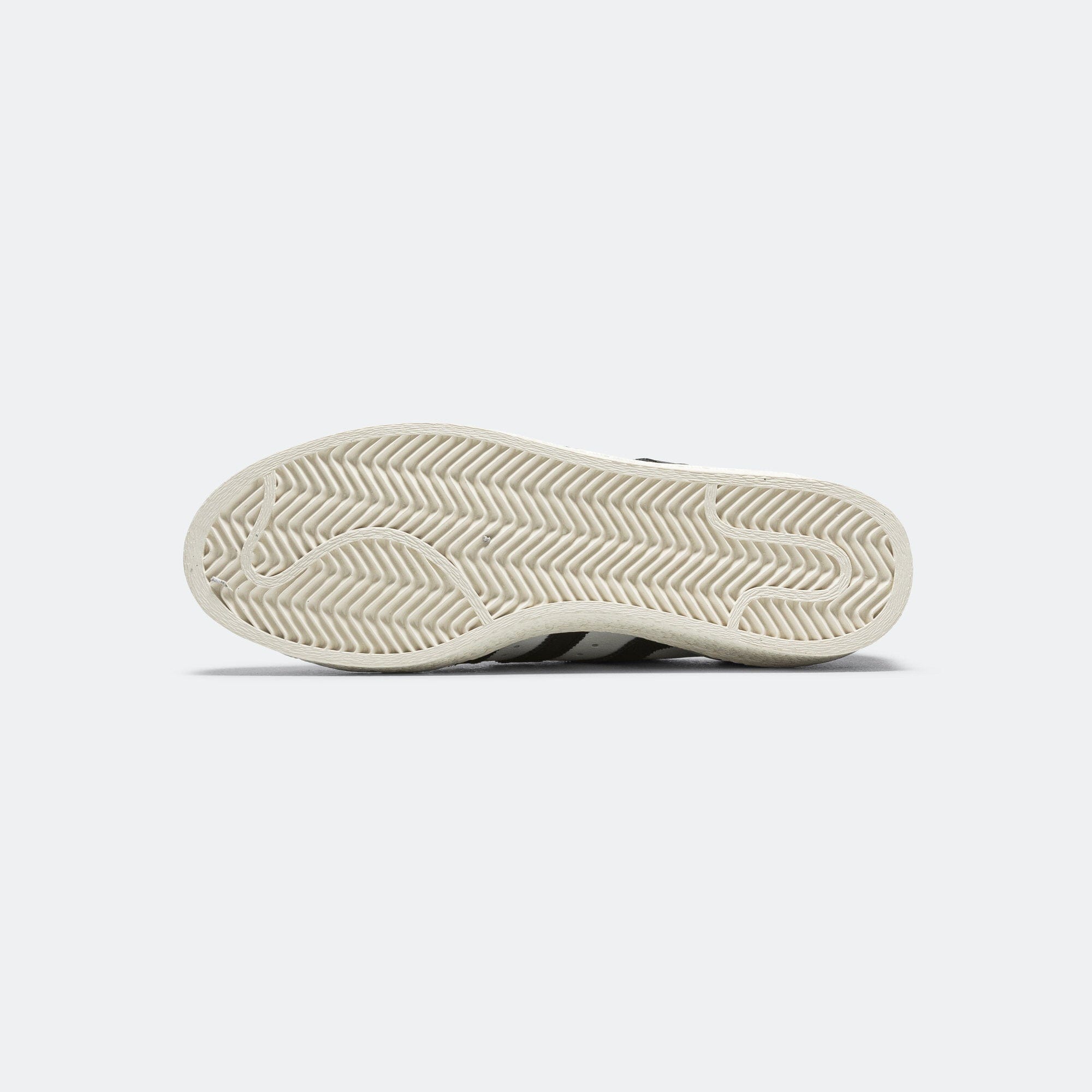 adidas Superstar 82 - Footwear White/Core Black-Off White