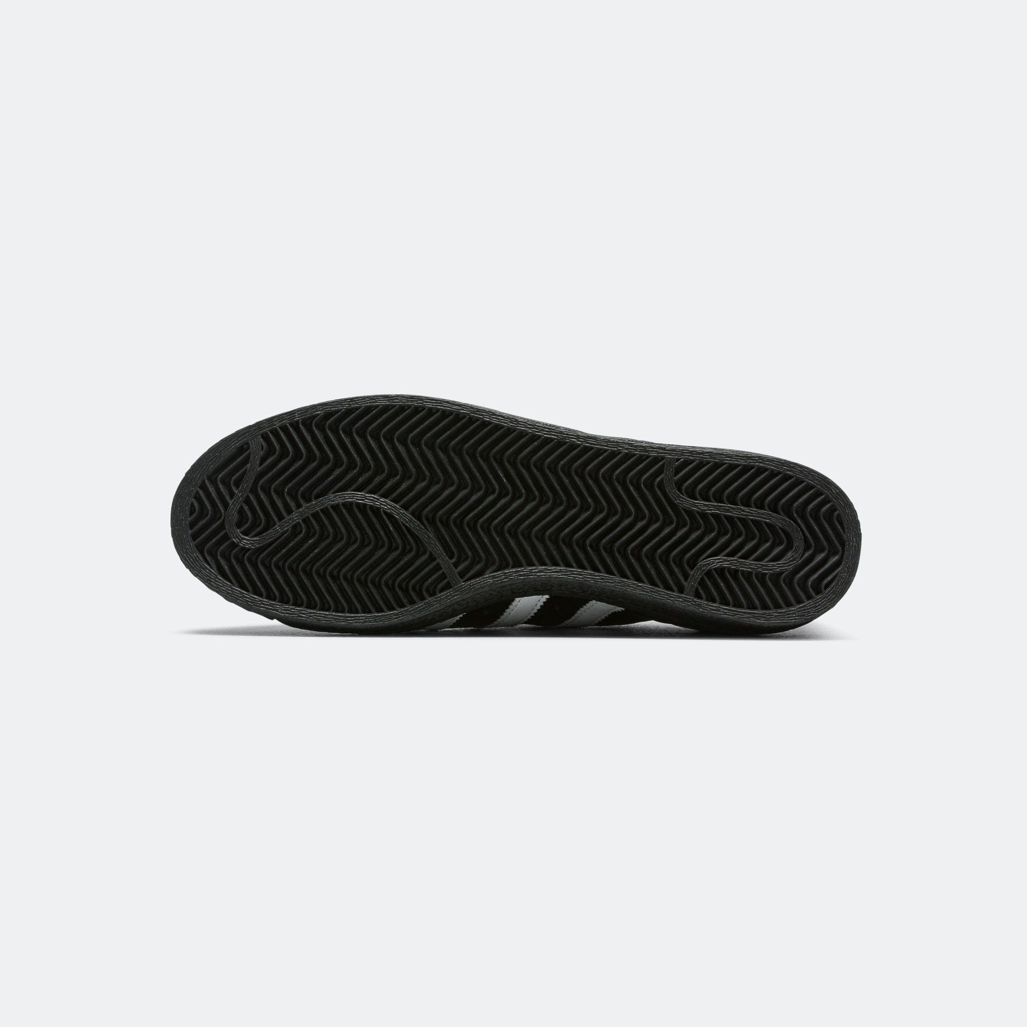 adidas Superstar 82 - Core Black/Footwear White