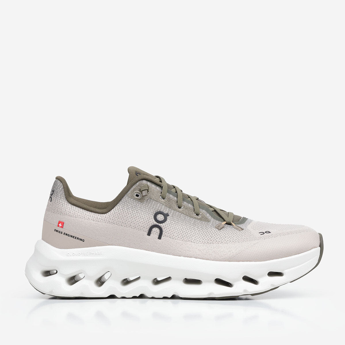 On Running ON Cloudtilt Shoes