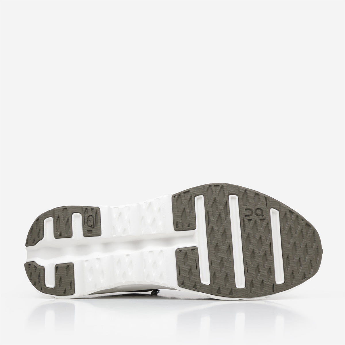 On Running ON Cloudtilt Shoes