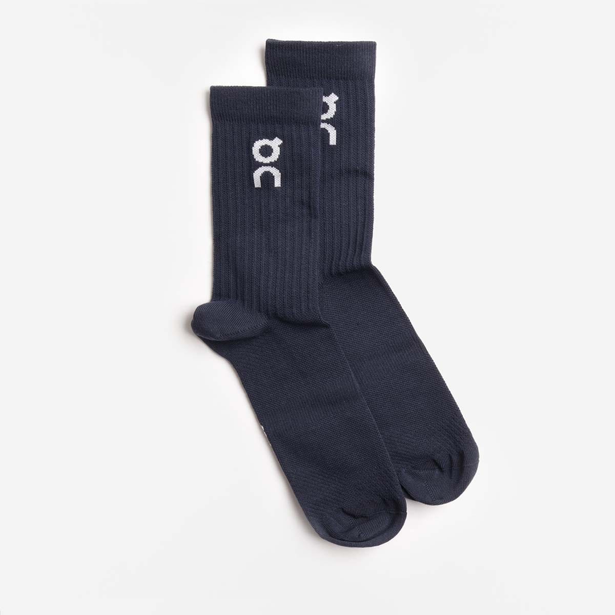 On Running ON Logo Sock High 3 Pack
