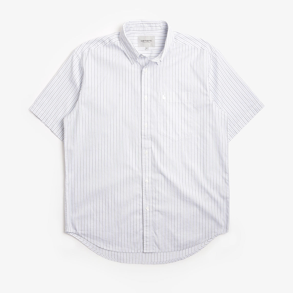 Carhartt WIP Carhartt Keene Shirt