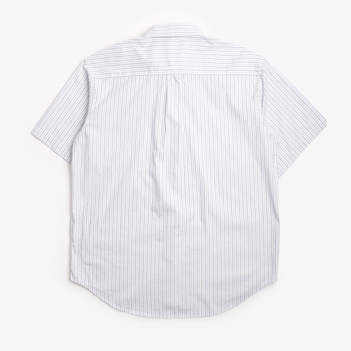 Carhartt WIP Carhartt Keene Shirt