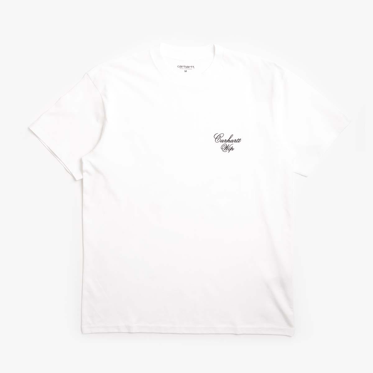 Carhartt WIP Carhartt Gracious T-Shirt