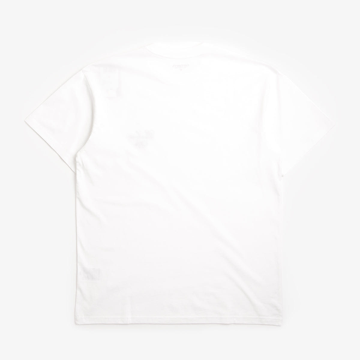 Carhartt WIP Carhartt Gracious T-Shirt