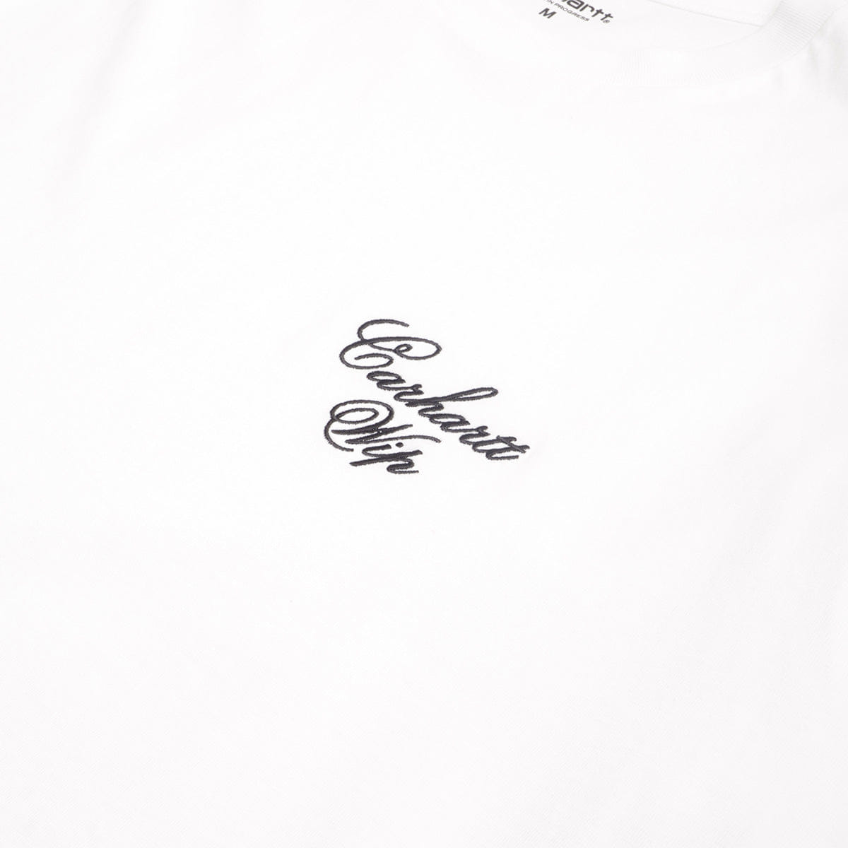 Carhartt WIP Carhartt Gracious T-Shirt