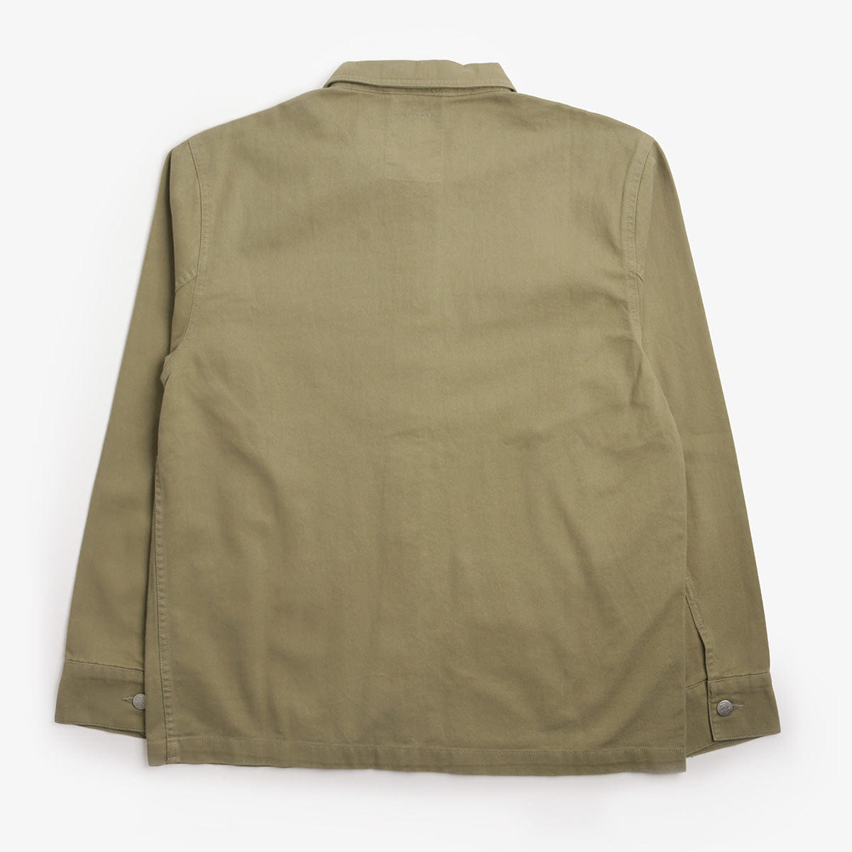 Pexwear Tradesman Jacket