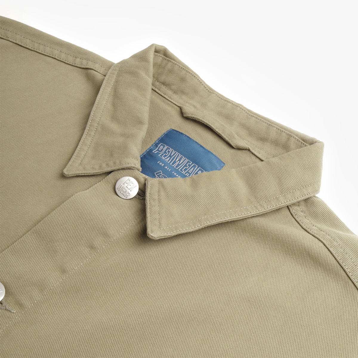 Pexwear Tradesman Jacket