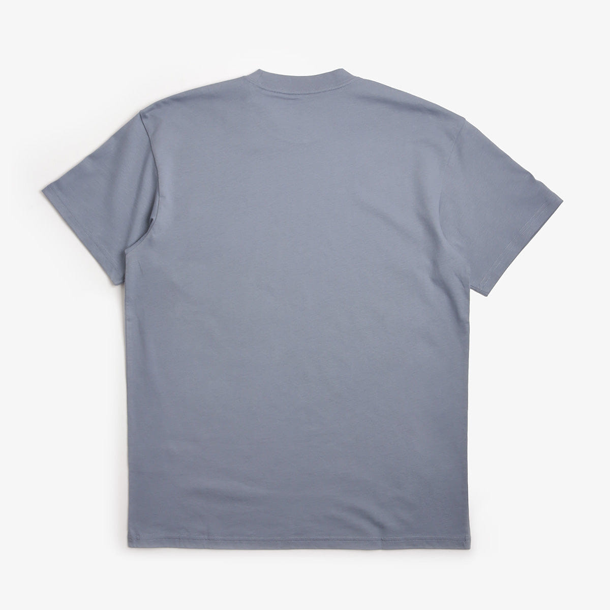Carhartt WIP Carhartt Always A Come Back T-Shirt