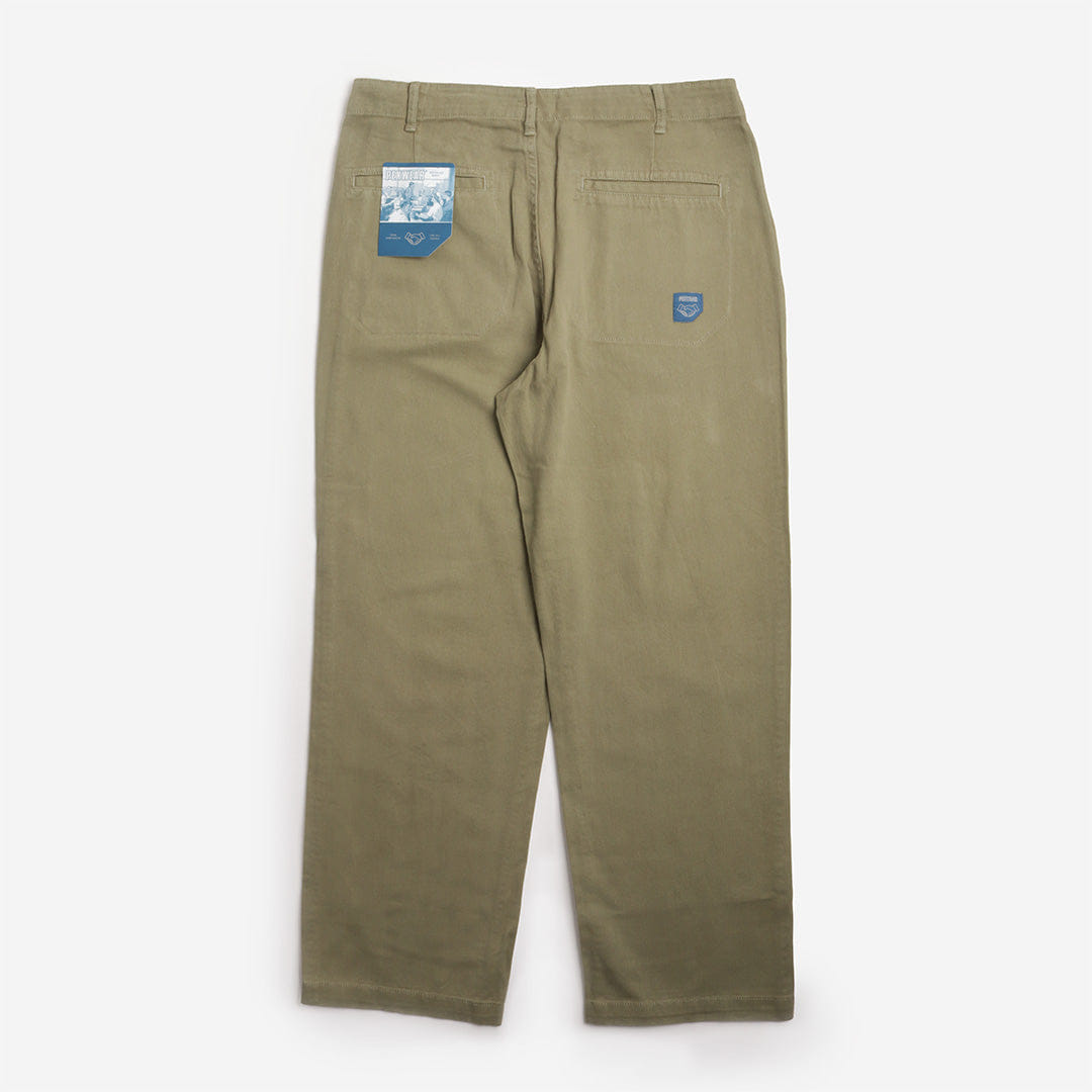 Pexwear Stewards Trousers