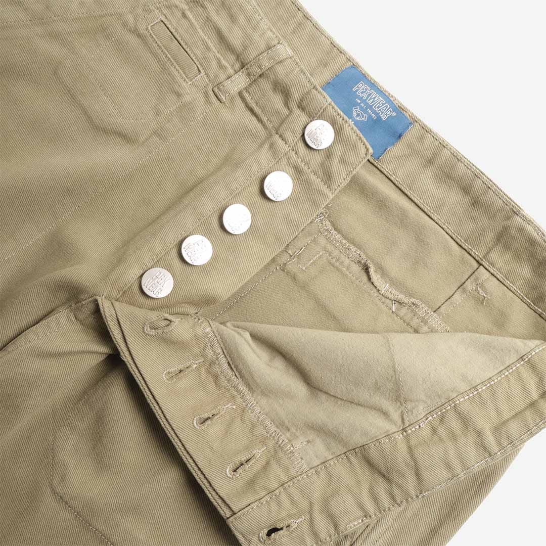 Pexwear Stewards Trousers